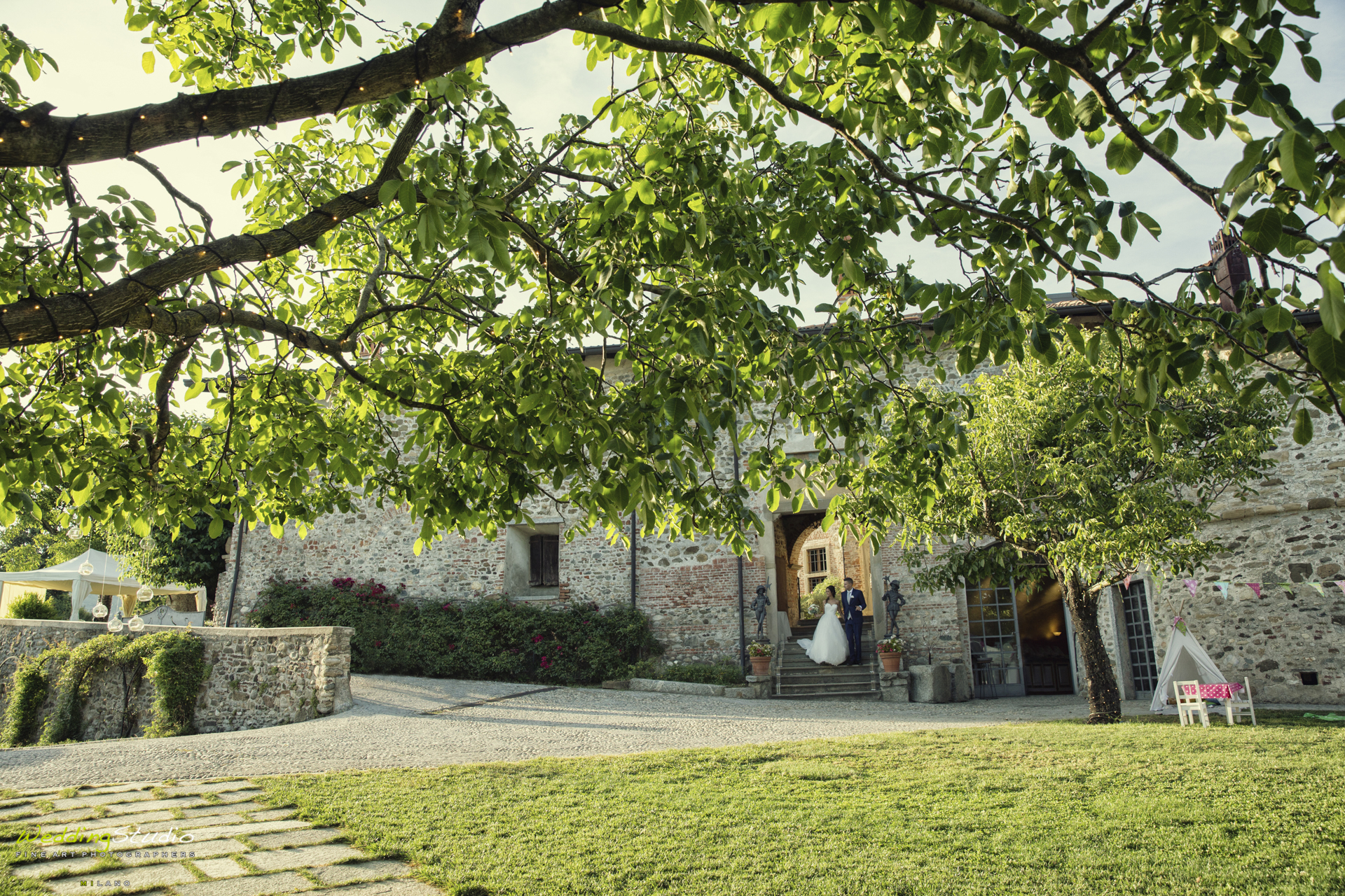 032-valeria-emiliano-matrimonio-cernusco-lombardone-location-nozze.jpg