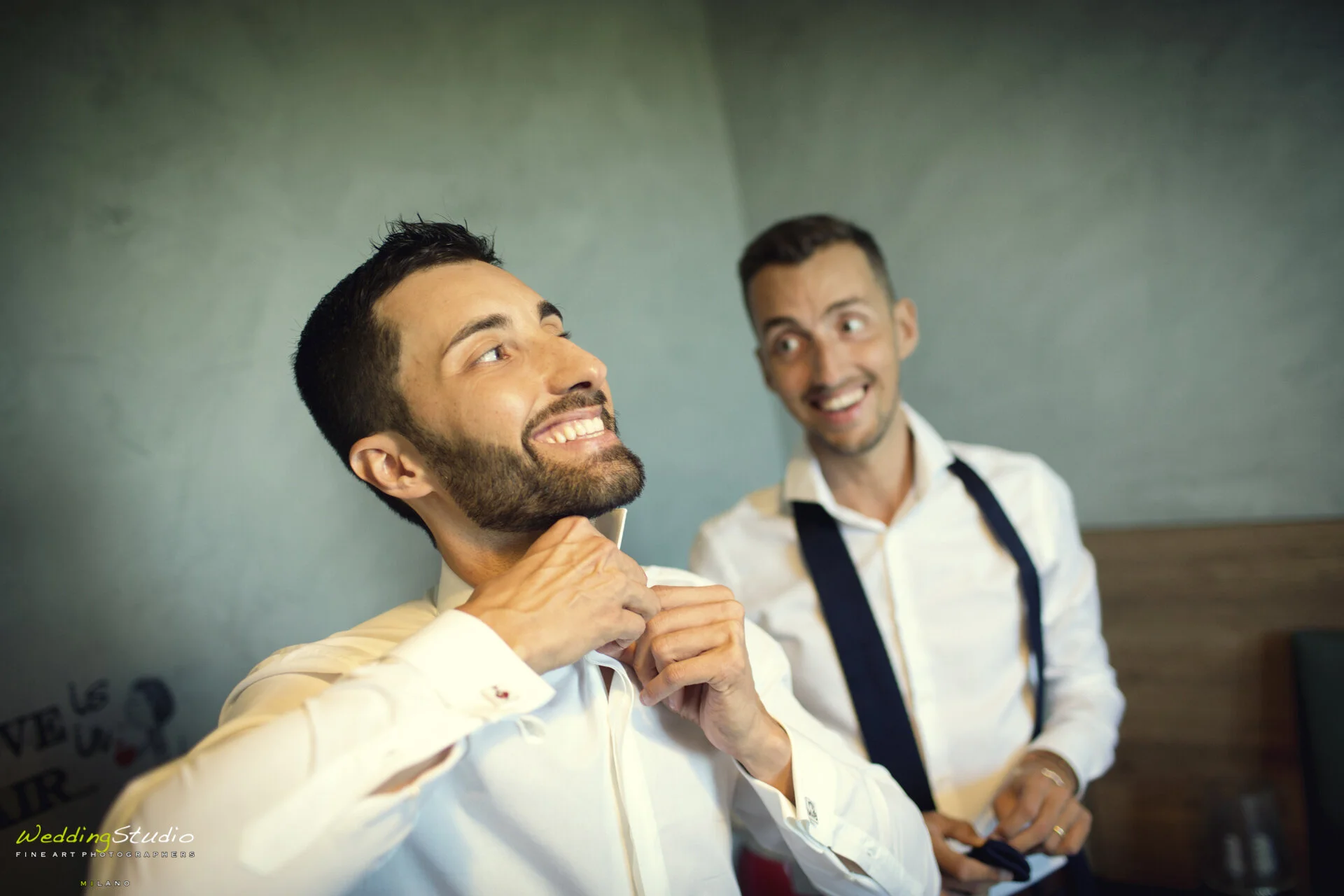 003-veronica-francesco-cernusco-lombardone-preparativi-matrimonio.jpg
