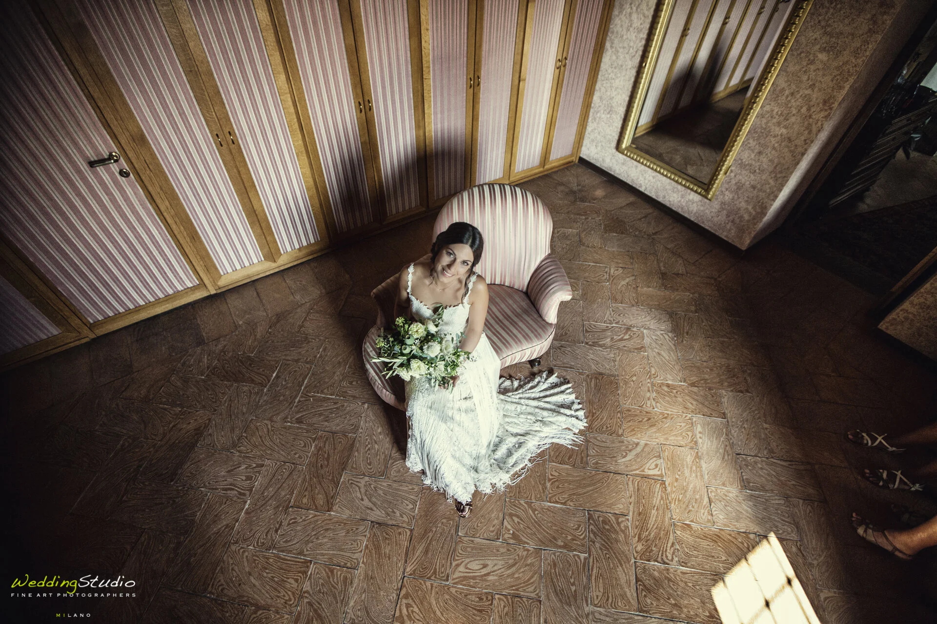 009-veronica-francesco-lecco-preparativi-matrimonio.jpg