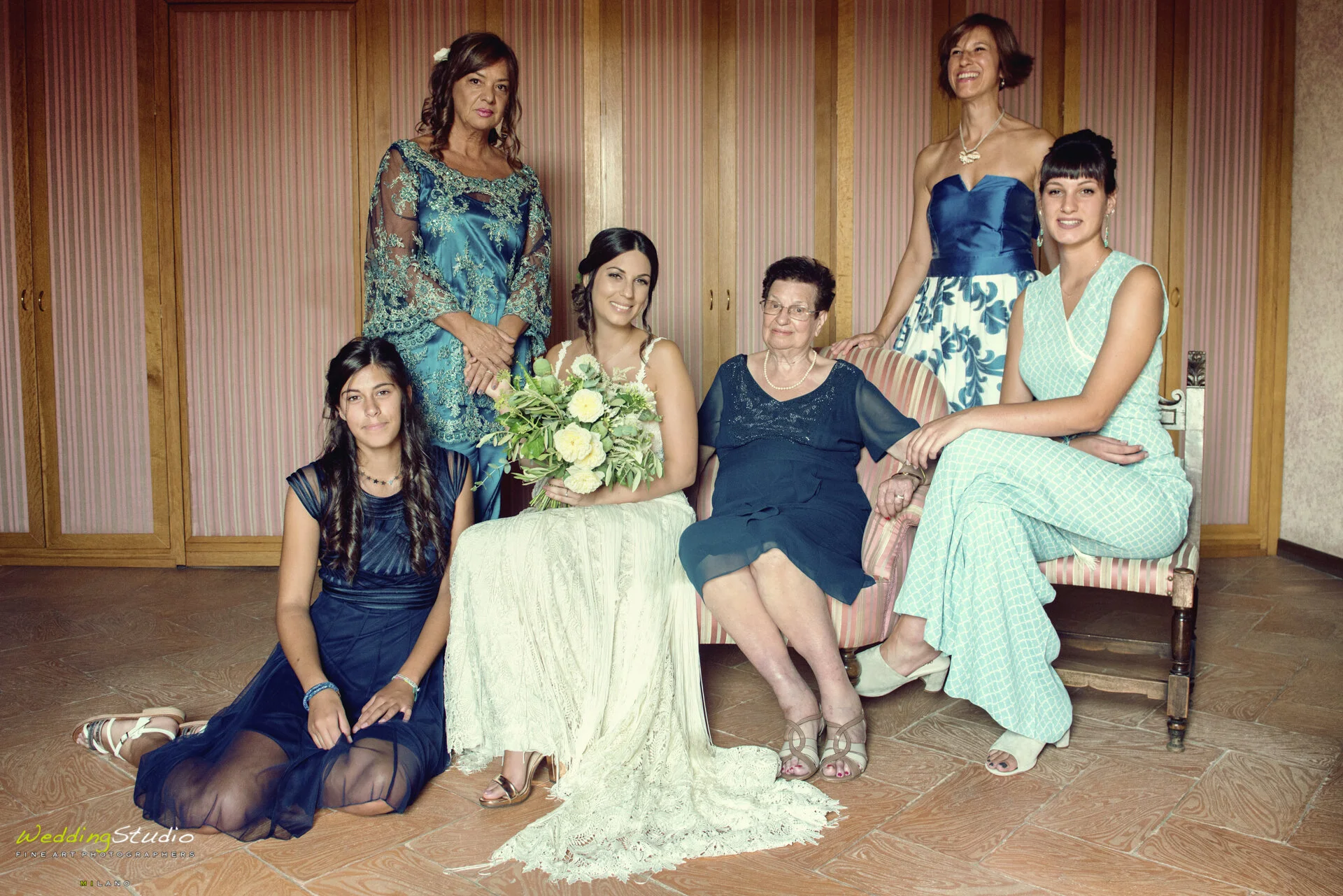 010-veronica-francesco-matrimonio-lecco-damigelle-sposa.jpg