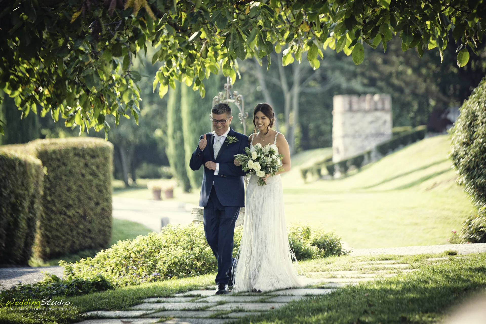 012-veronica-francesco-matrimonio-entrata-papa-sposa.jpg