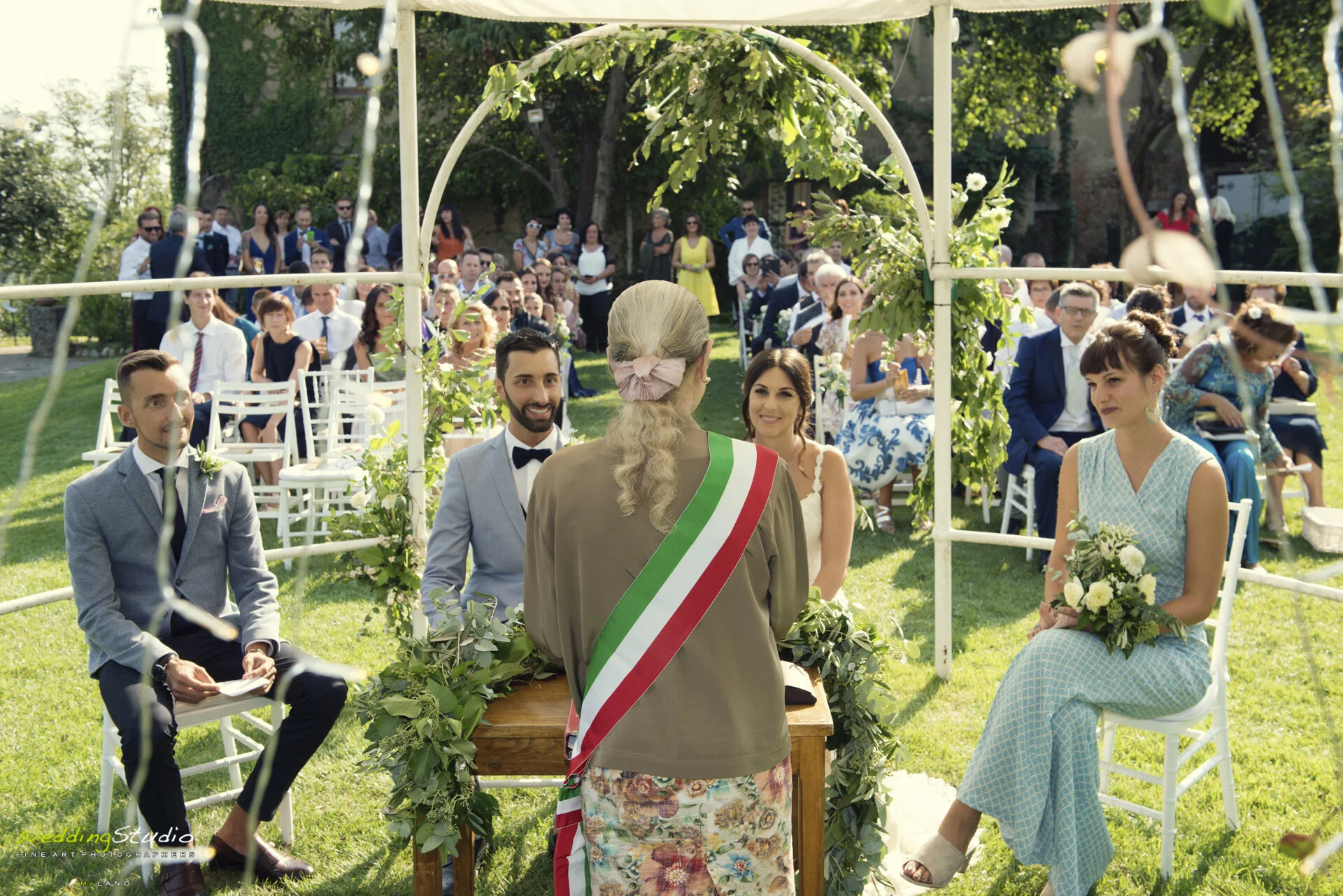 014-veronica-francesco-celebrazione-matrimonio-lecco.jpg