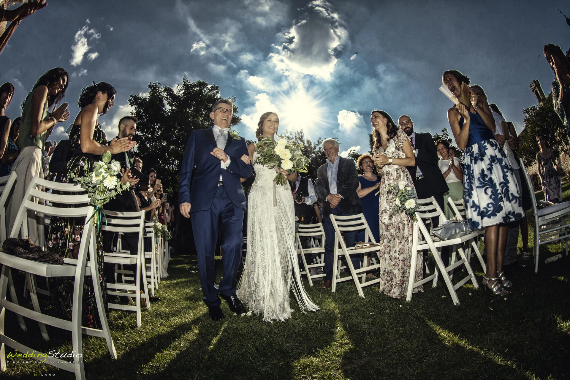 013-veronica-francesco-matrimonio-arrivo-altare-sposa.jpg
