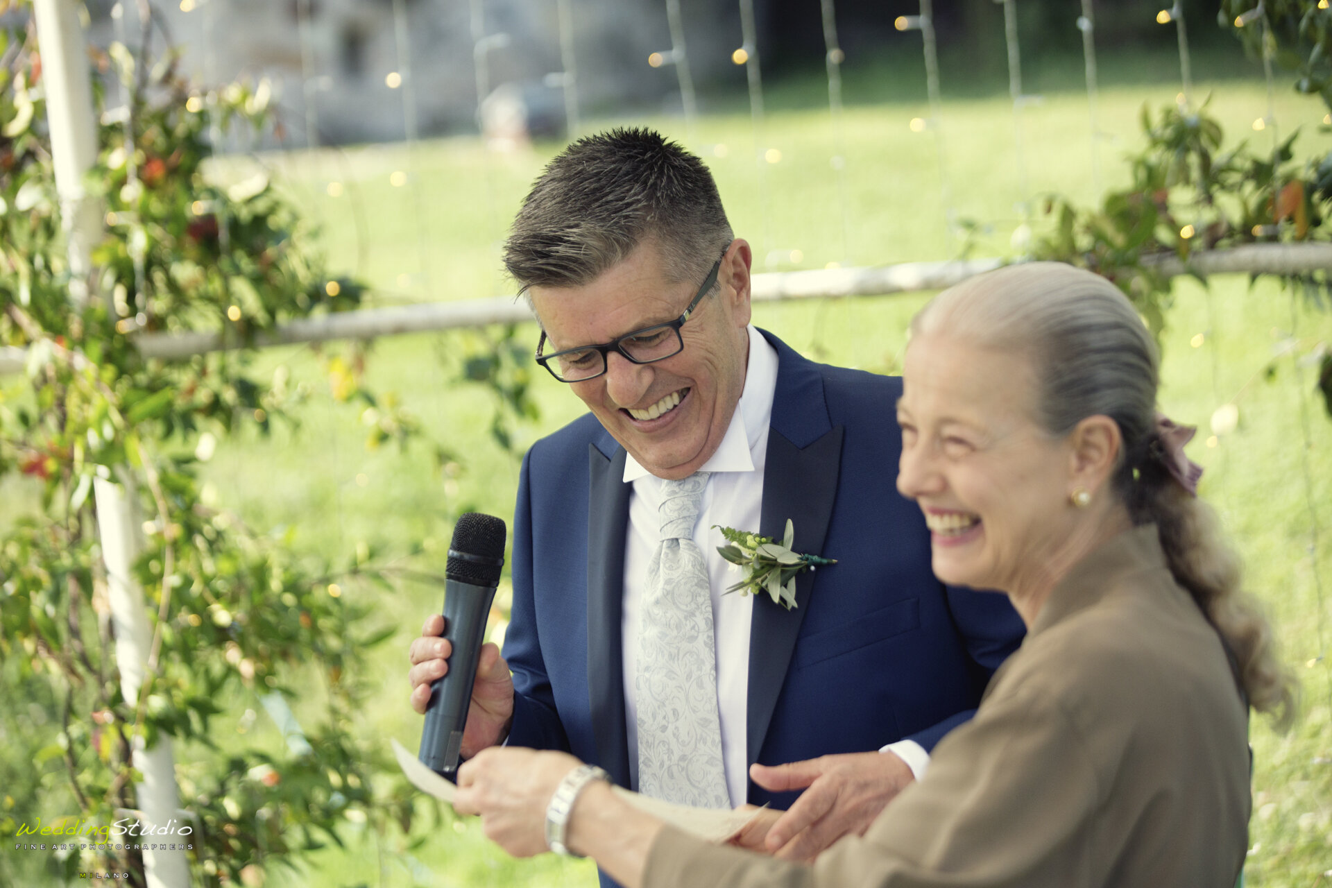015-veronica-francesco-matrimonio-celebrazione-nozze.jpg