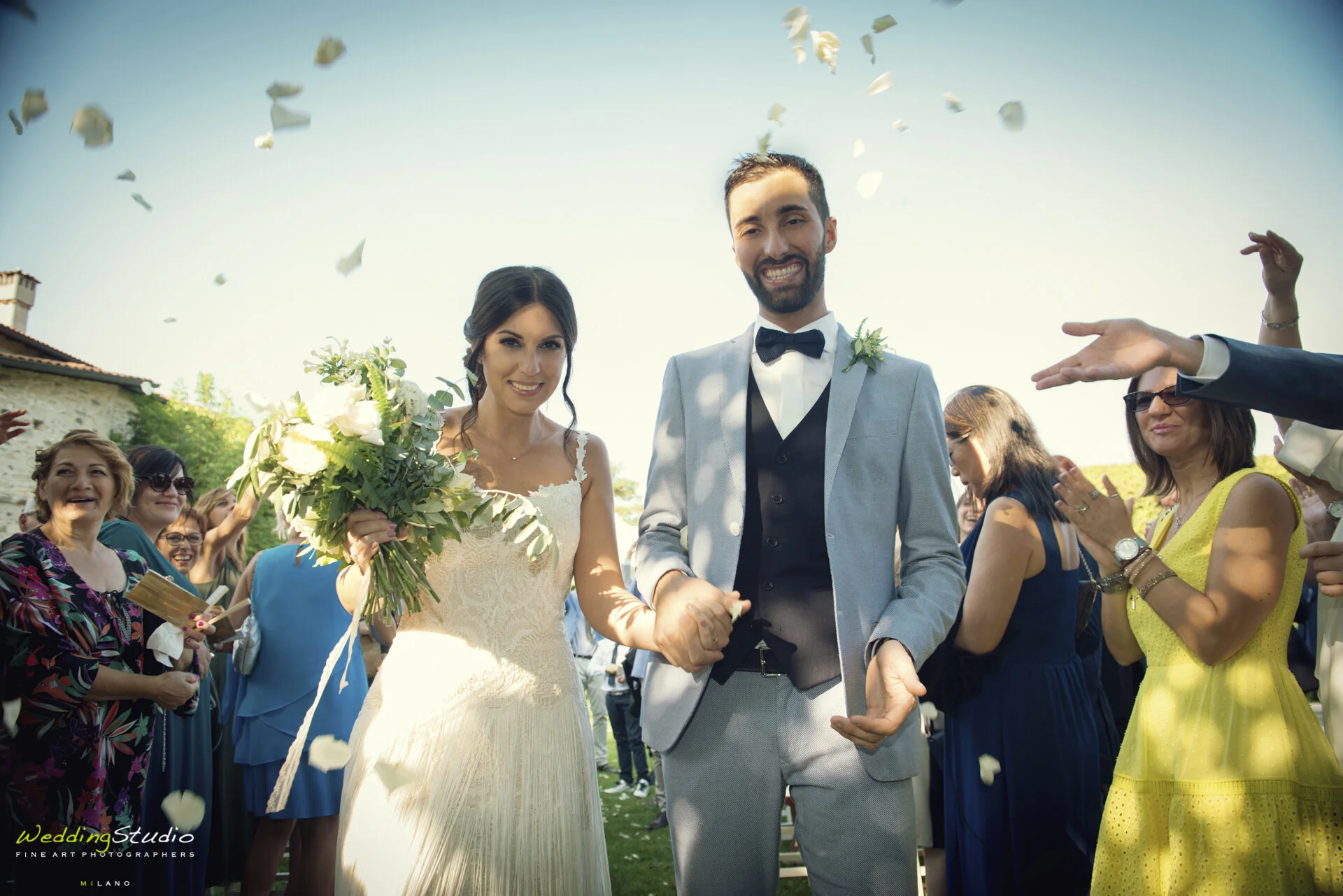 020-veronica-francesco-matrimonio-lecco-festeggiamenti-sposi.jpg