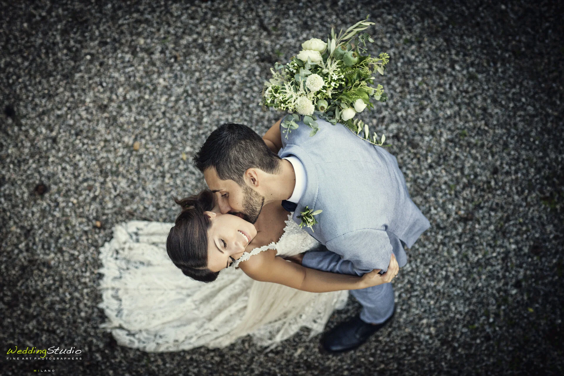 025-veronica-francesco-matrimonio-momenti-magici.jpg