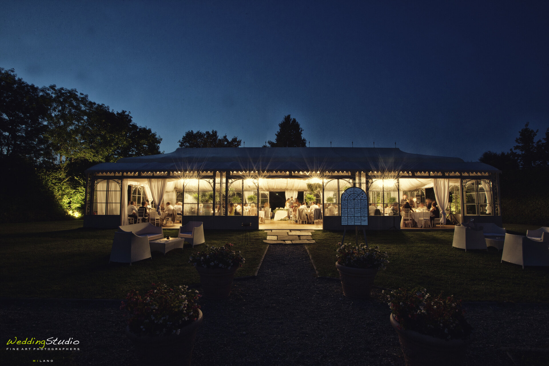 028-veronica-francesco-cernusco-lombardone-location-matrimonio.jpg