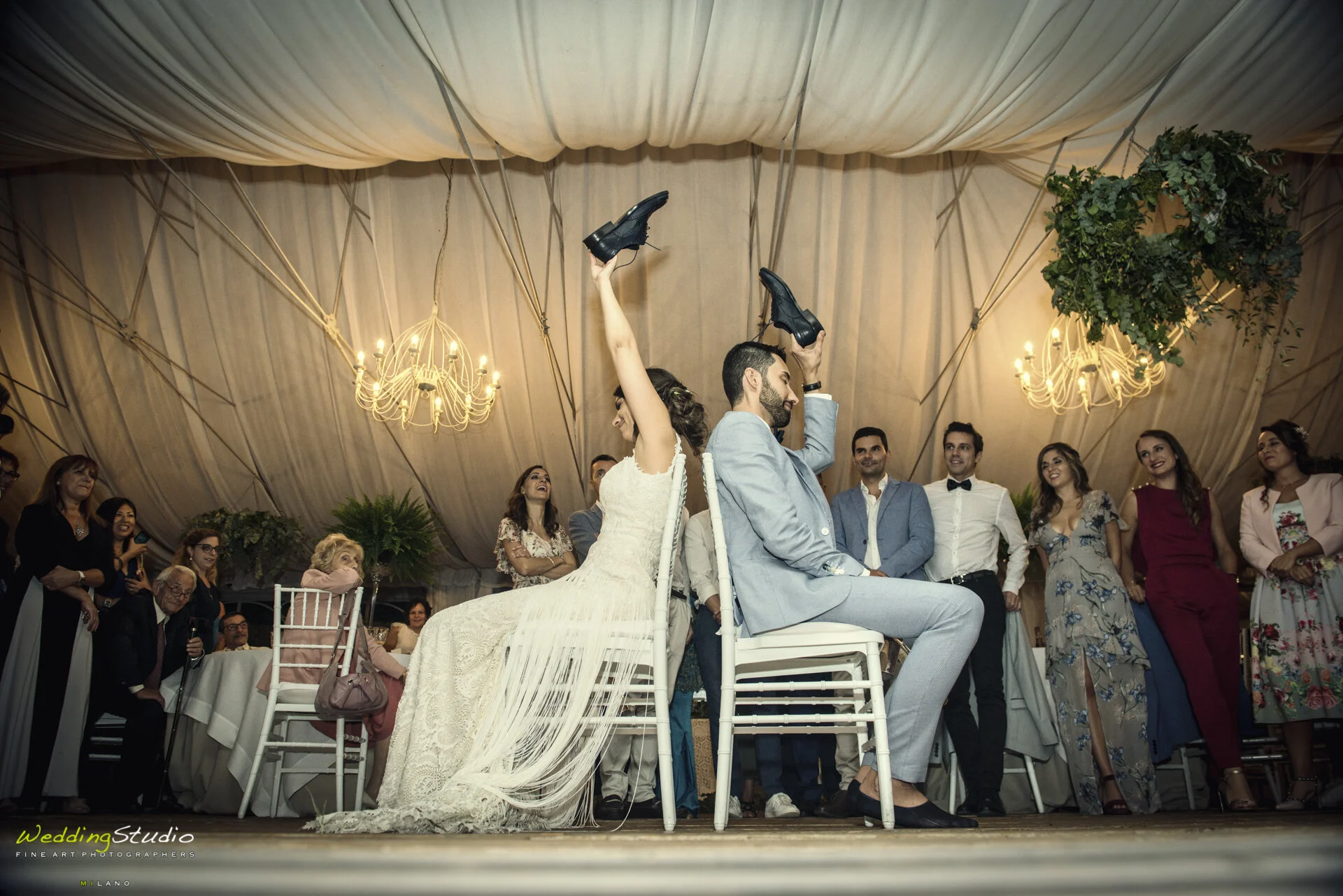 031-veronica-francesco-matrimonio-scherzi-sposi-festeggiamenti.jpg