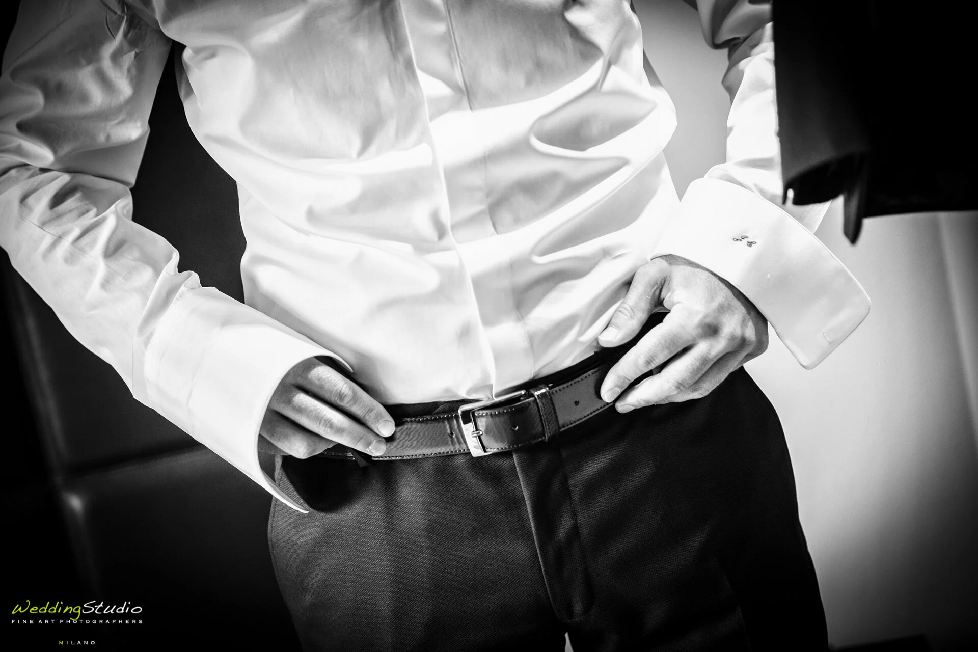 02-valentina-jacopo-matrimonio-nembro-bergamo-accessori-sposo.jpg