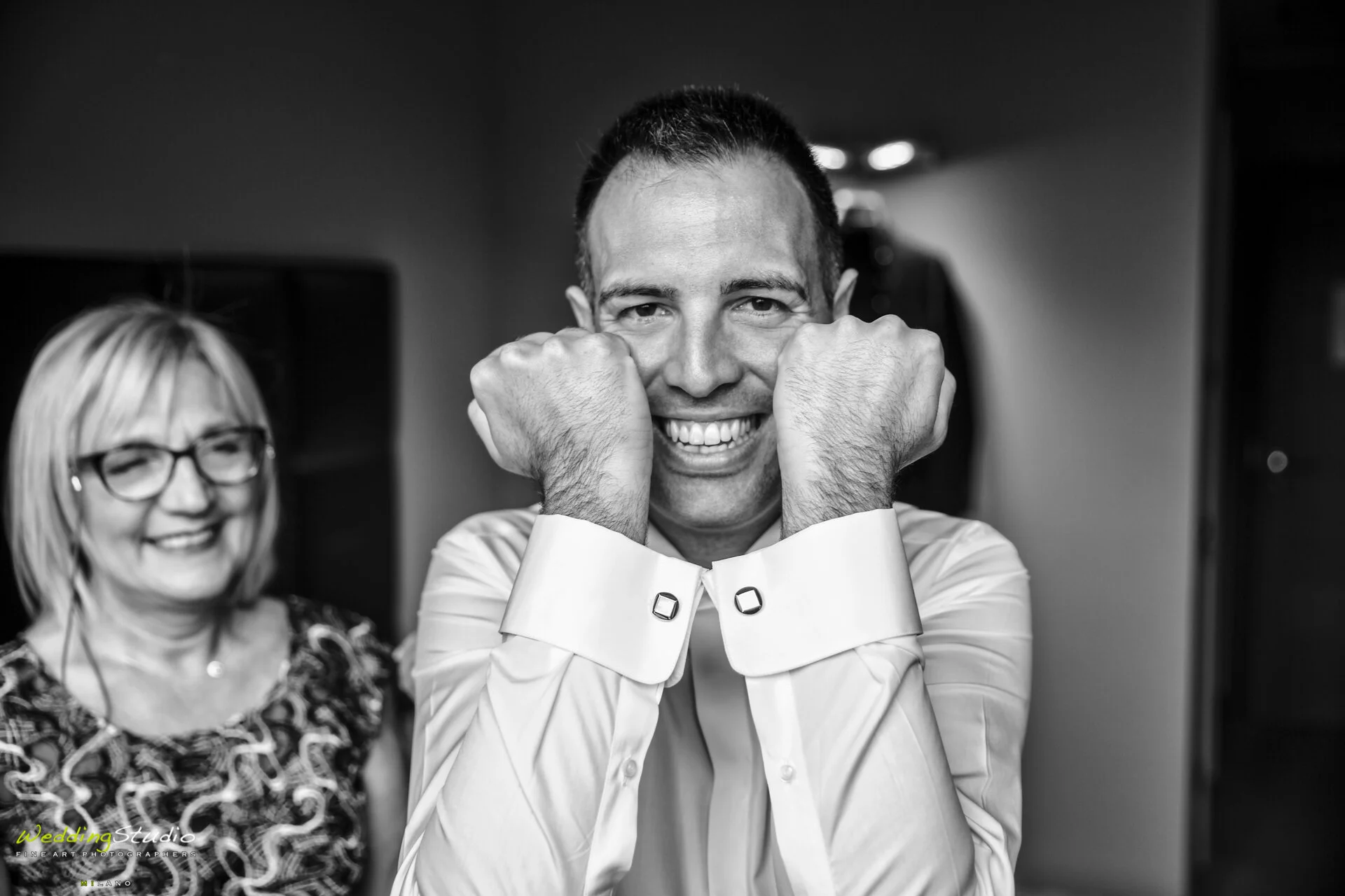 04-valentina-jacopo-matrimonio-nembro-bergamo-felicita-sposo.jpg