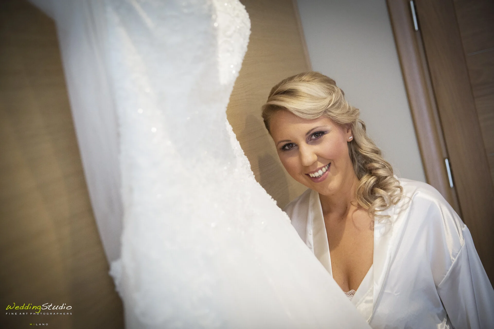 15-valentina-jacopo-matrimonio-nembro-bergamo-servizio-fotografico-sposa.jpg