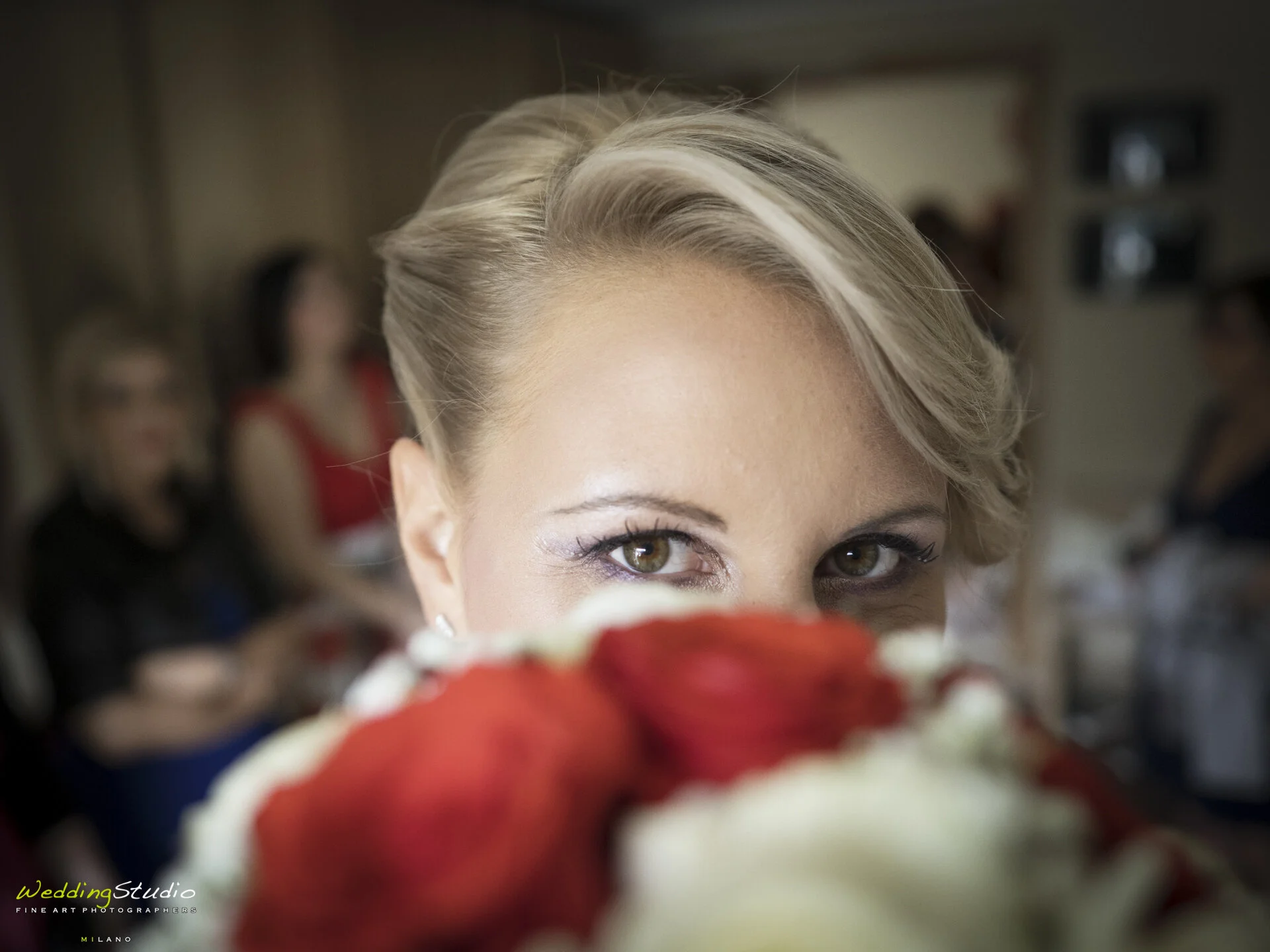 19-valentina-jacopo-matrimonio-nembro-bergamo-primo-piano-sposa.jpg