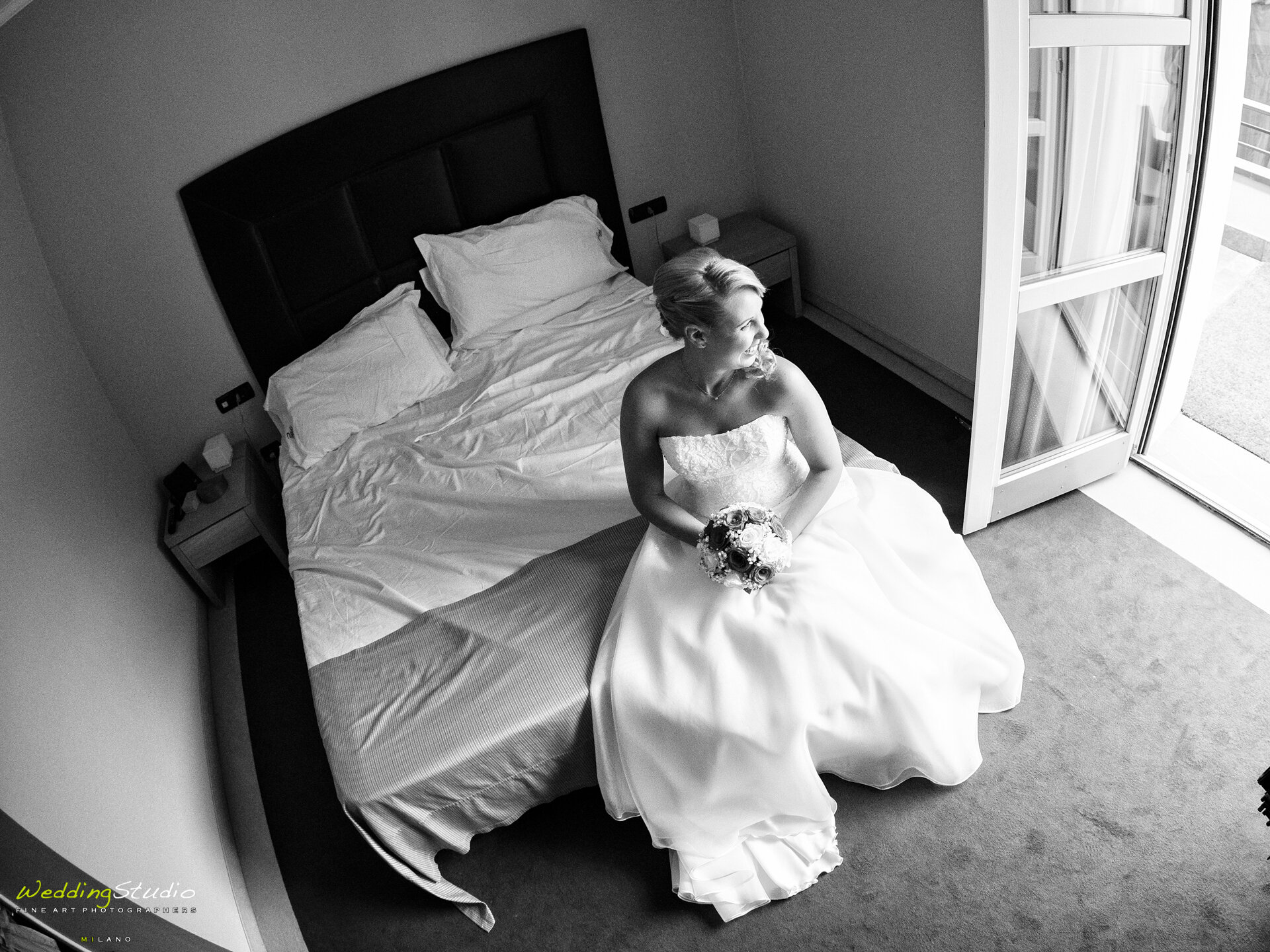 20-valentina-jacopo-matrimonio-nembro-bergamo-foto-sposa-album-nozze.jpg