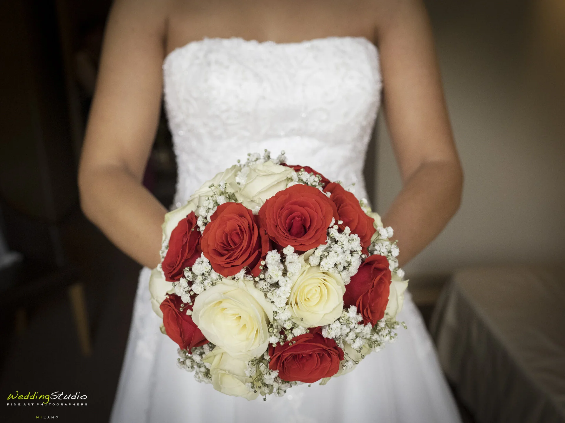 22-valentina-jacopo-matrimonio-nembro-bergamo-bouquet-sposa.jpg