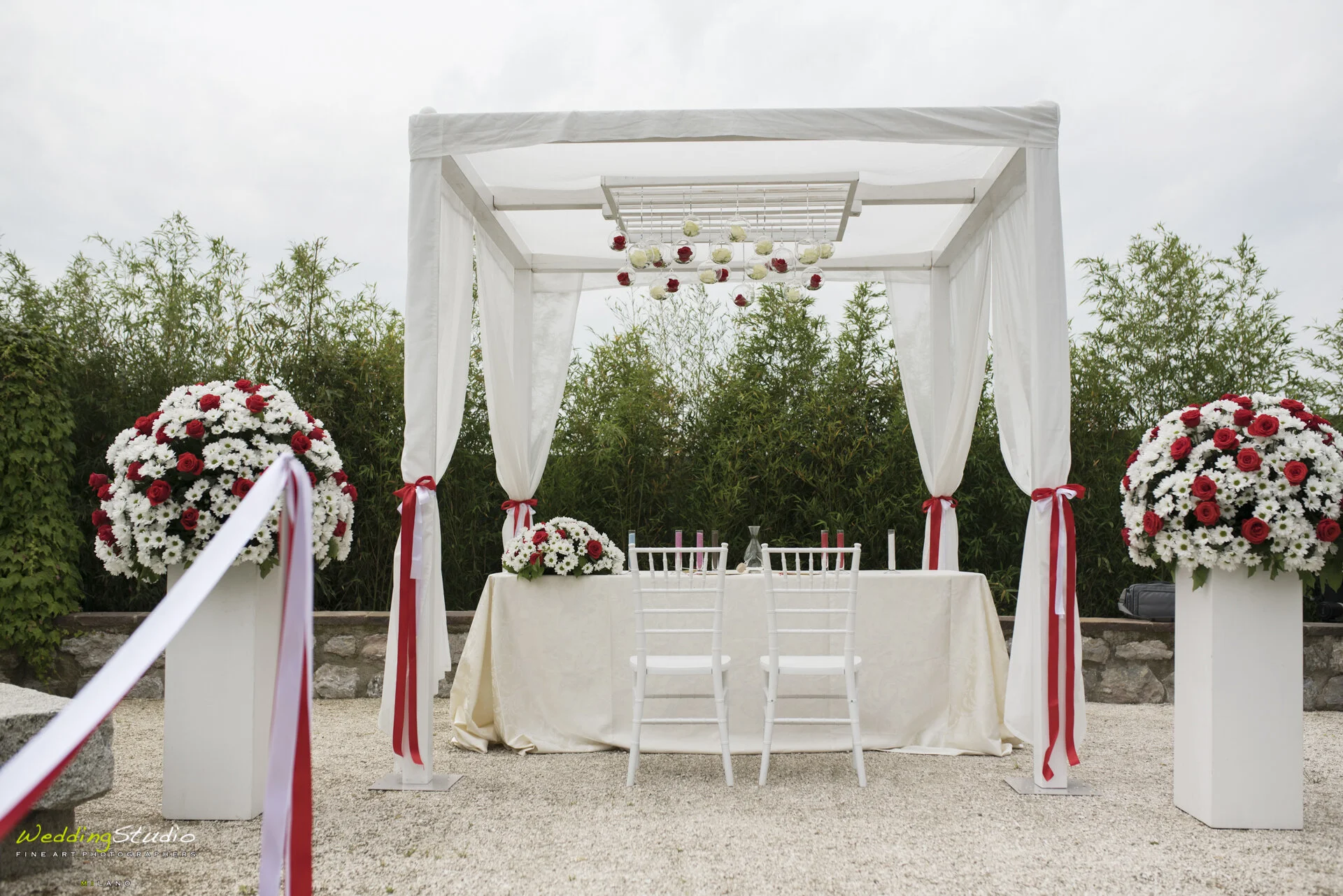 24-valentina-jacopo-matrimonio-nembro-bergamo-luogo-celebrazione-nozze.jpg