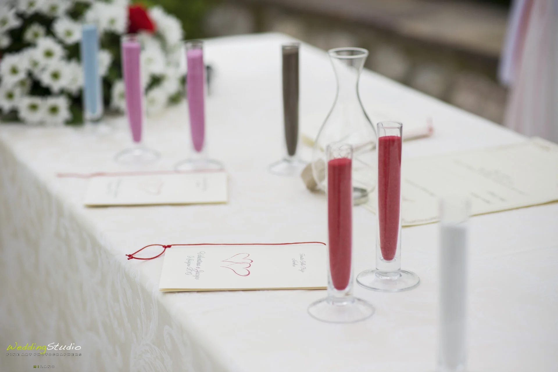 23-valentina-jacopo-nozze-nembro-bergamo-organizzare-matrimonio.jpg