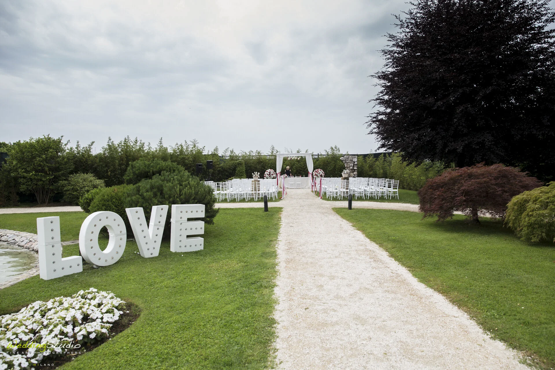 25-valentina-jacopo-matrimonio-nembro-bergamo-luogo-ricevimento-nozze-sposi.jpg