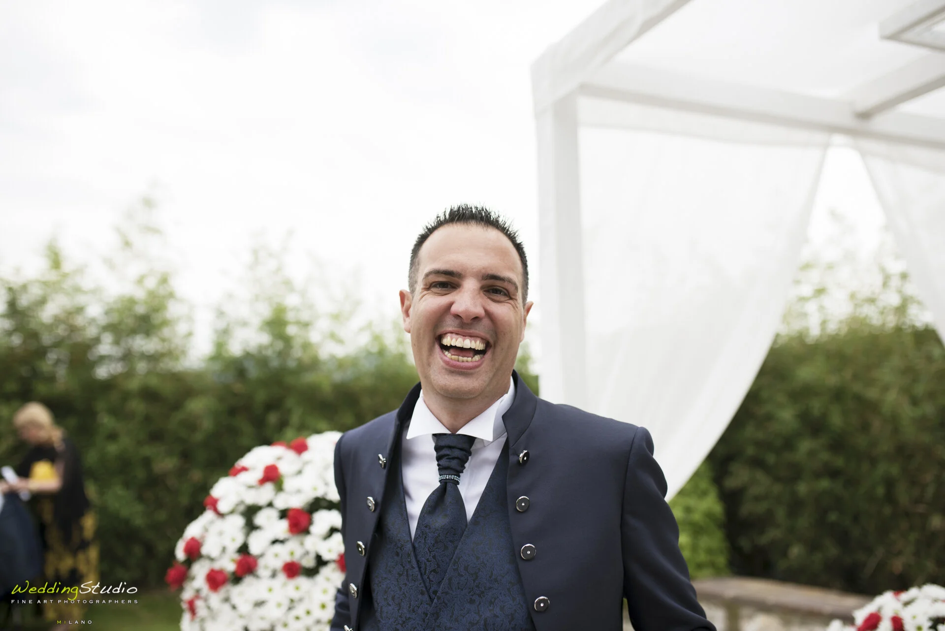 29-valentina-jacopo-matrimonio-nembro-bergamo-divertimento-sposo.jpg