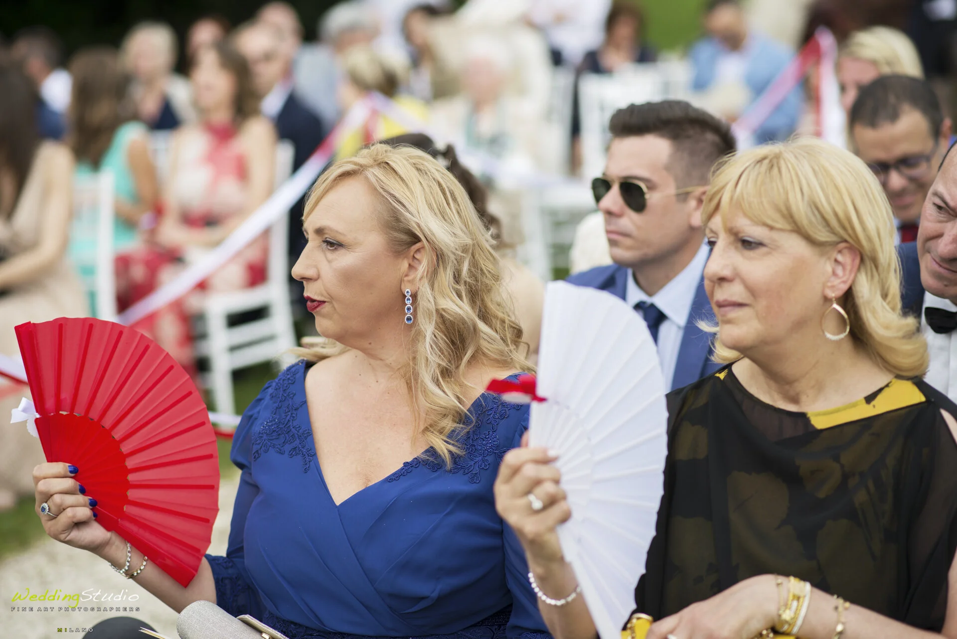 34-valentina-jacopo-matrimonio-nembro-bergamo-foto-invitati-cerimonia.jpg