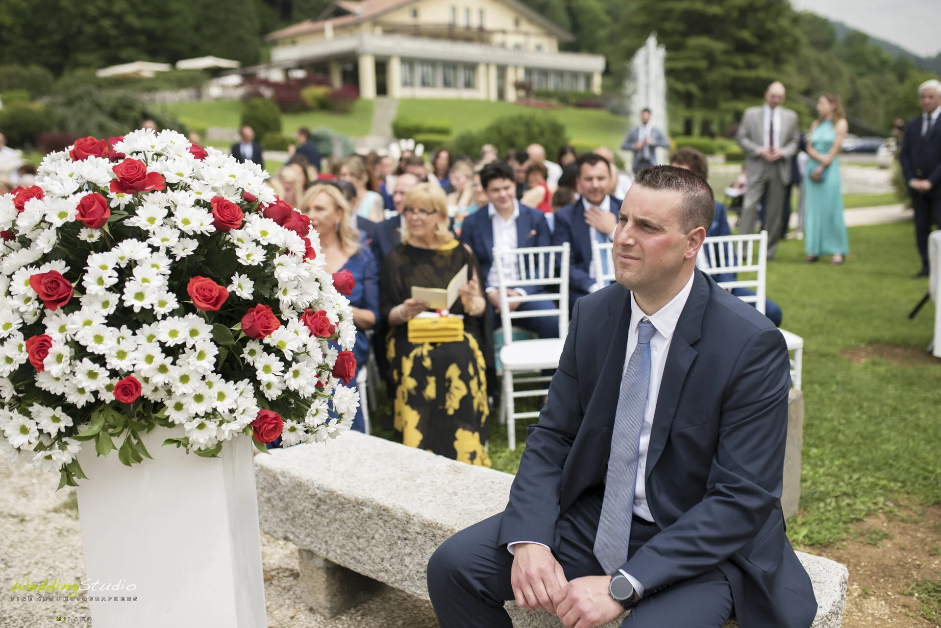 36-valentina-jacopo-nozze-nembro-bergamo-decorazioni-matrimonio.jpg