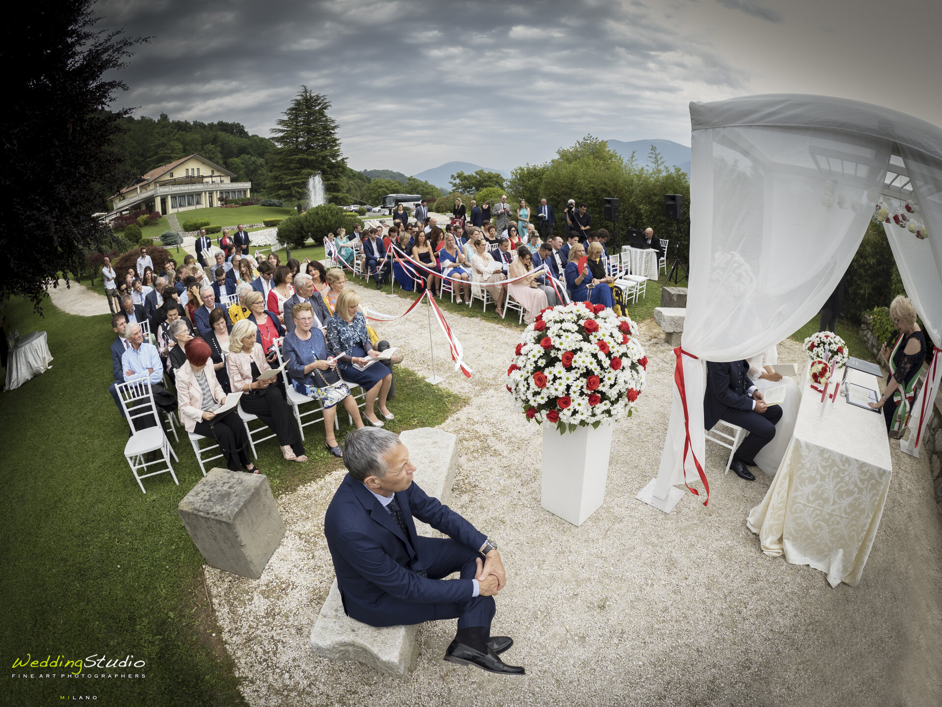 35-valentina-jacopo-matrimonio-nembro-bergamo-foto-ricordo-nozze.jpg