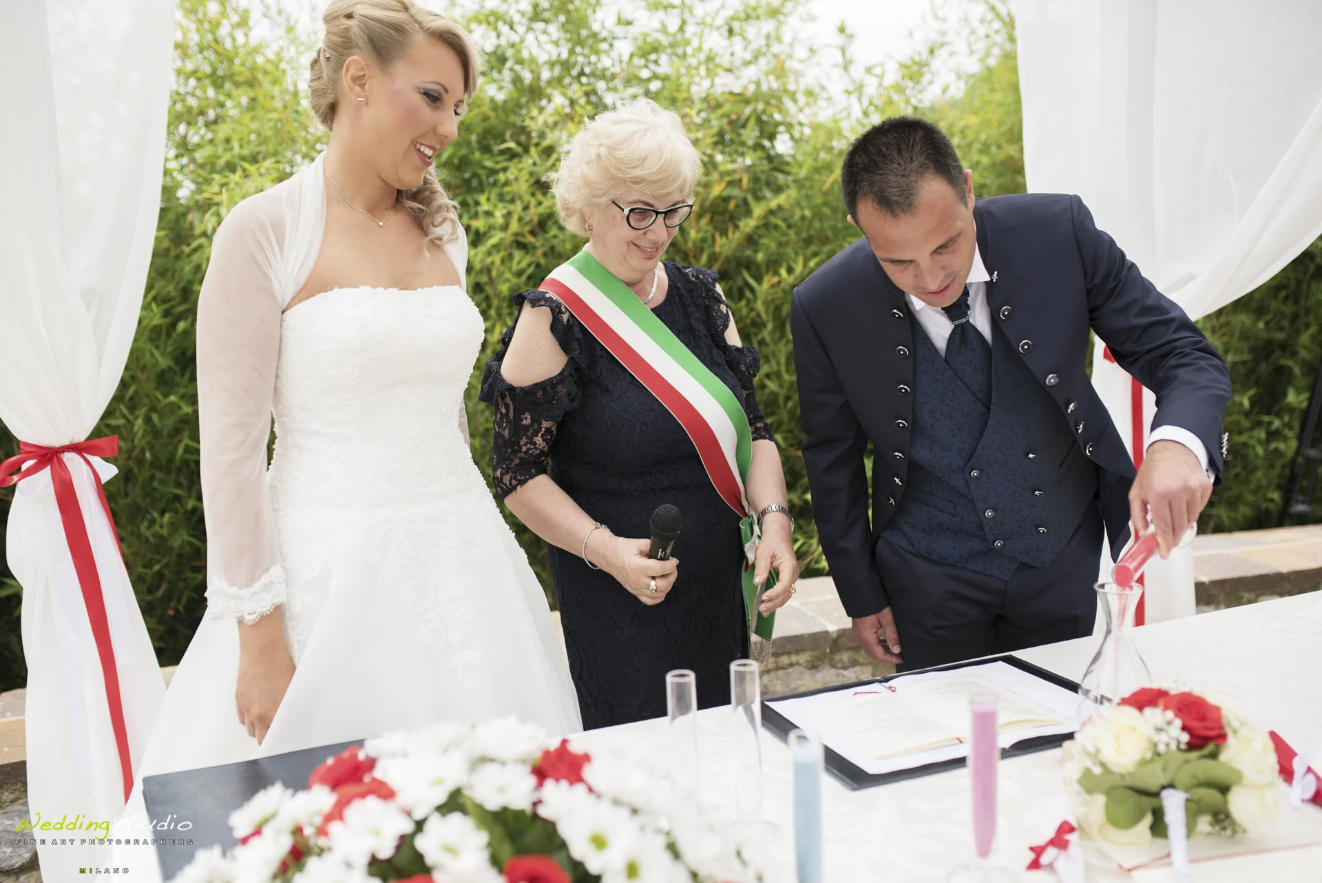38-valentina-jacopo-matrimonio-nembro-bergamo-rito-nuziale-civile.jpg