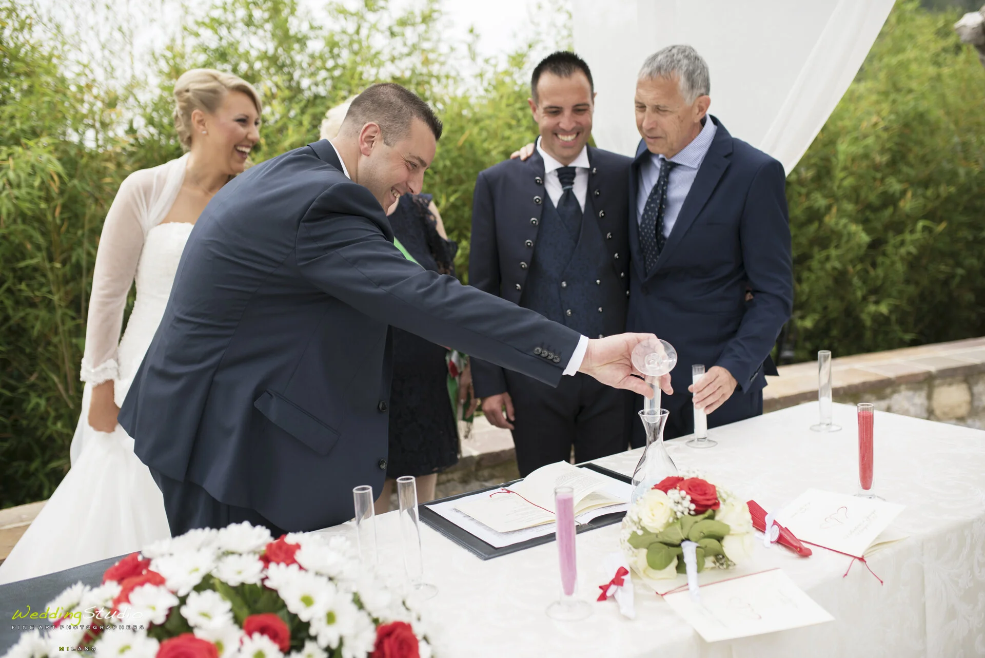 39-valentina-jacopo-matrimonio-nembro-bergamo-foto-rito-nuziale.jpg