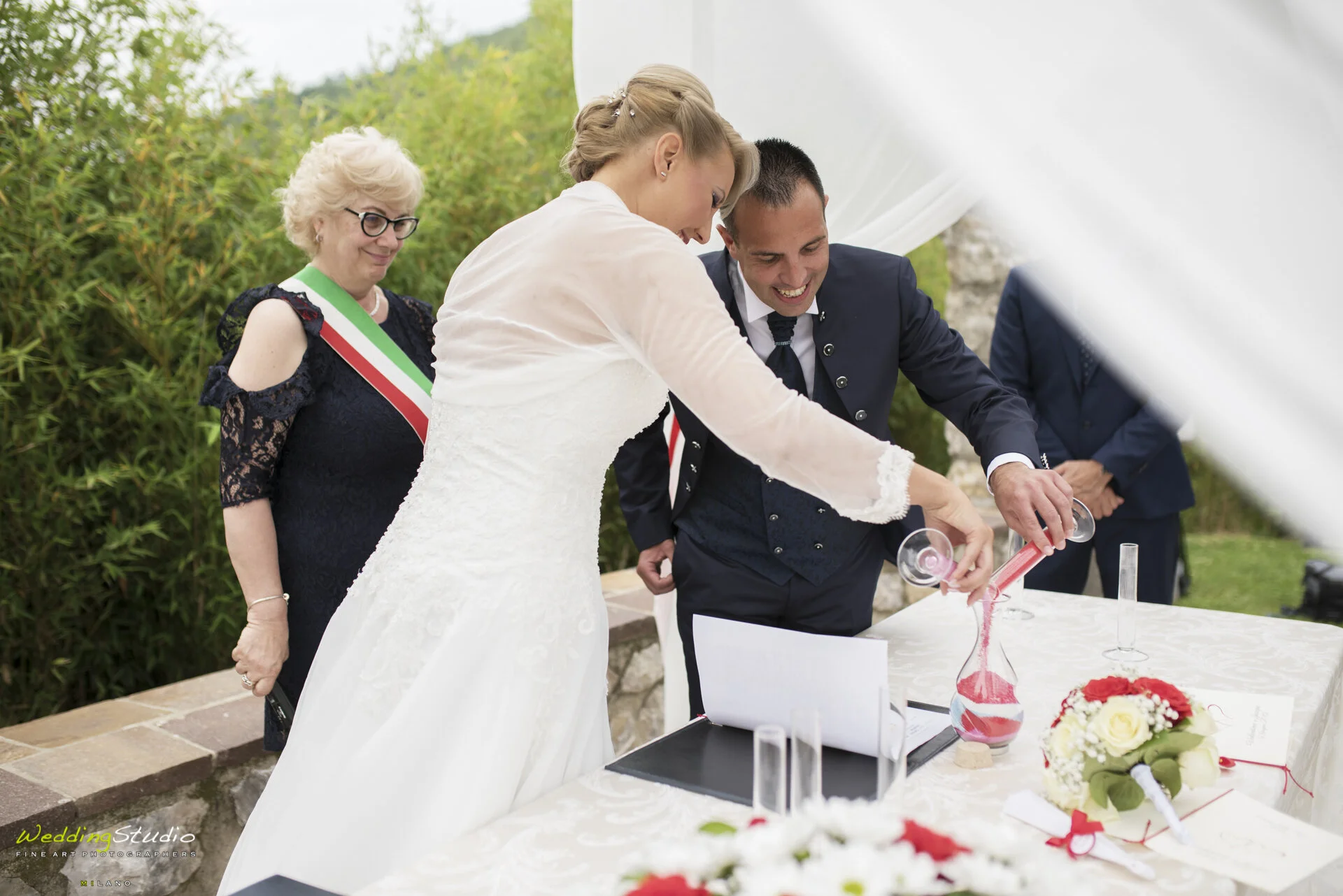 42-valentina-jacopo-matrimonio-nembro-bergamo-foto-nozze.jpg