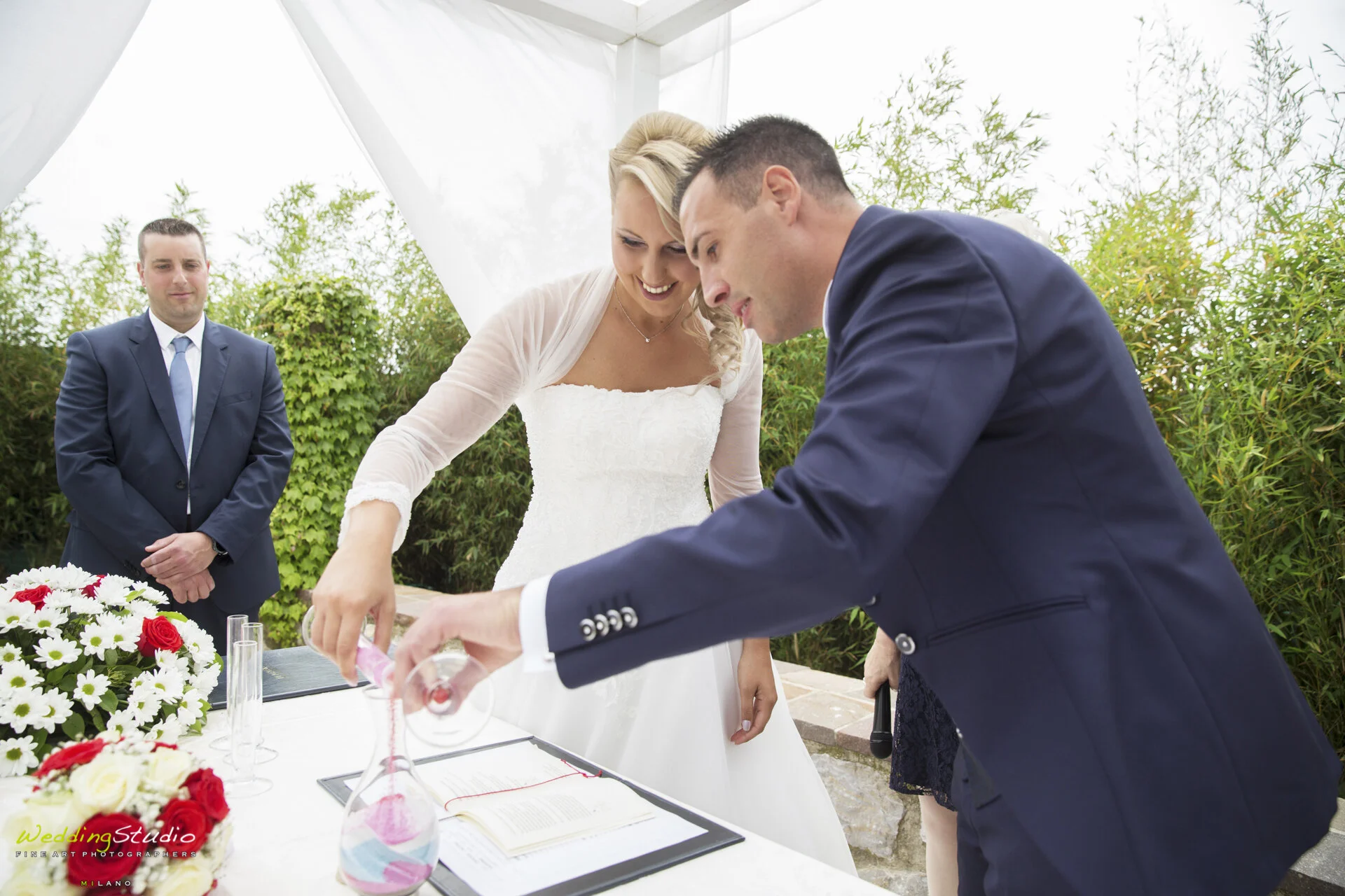 41-valentina-jacopo-nozze-nembro-bergamo-unione-matrimonio-sposi.jpg