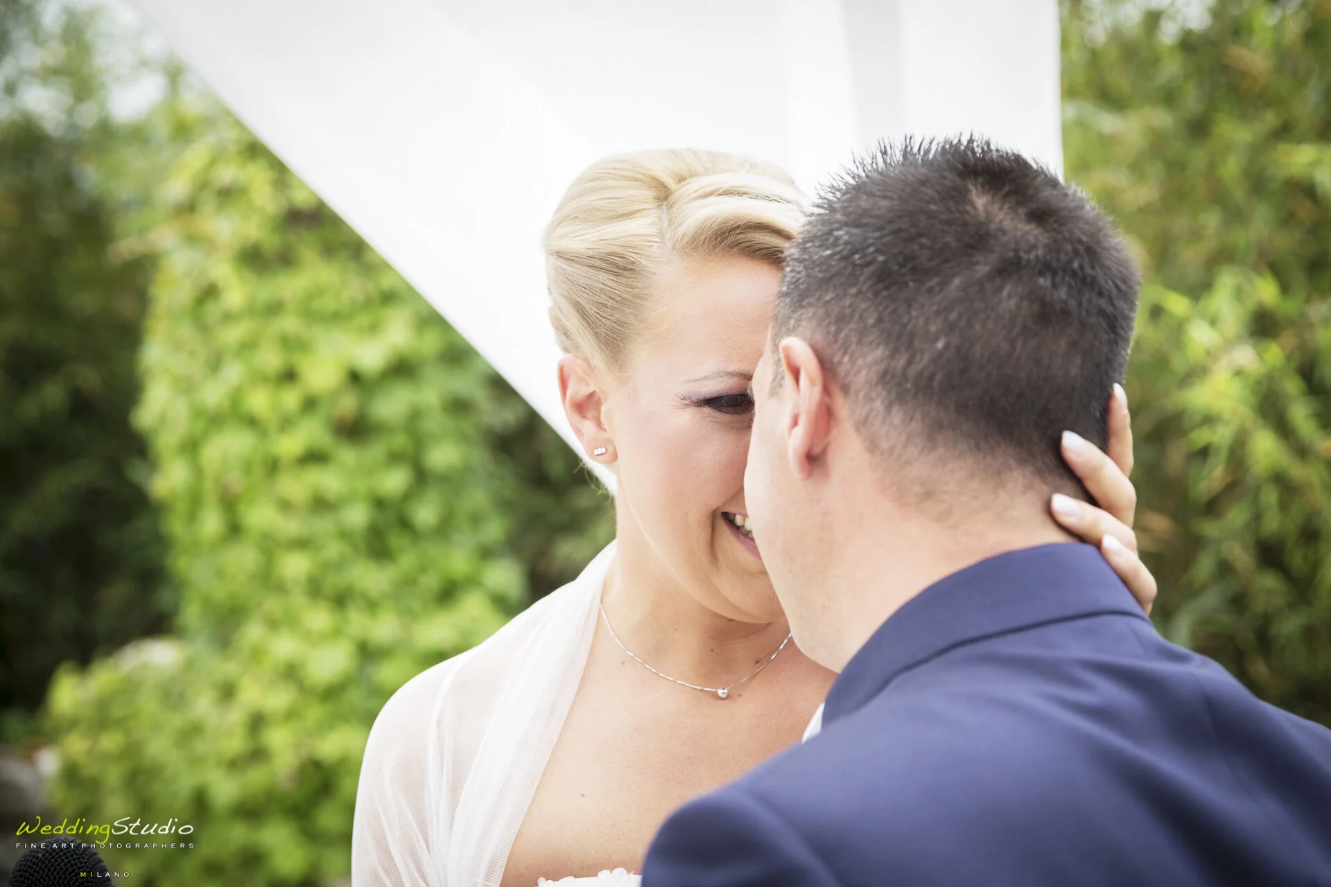 45-valentina-jacopo-matrimonio-nembro-bergamo-intimita-sposi.jpg