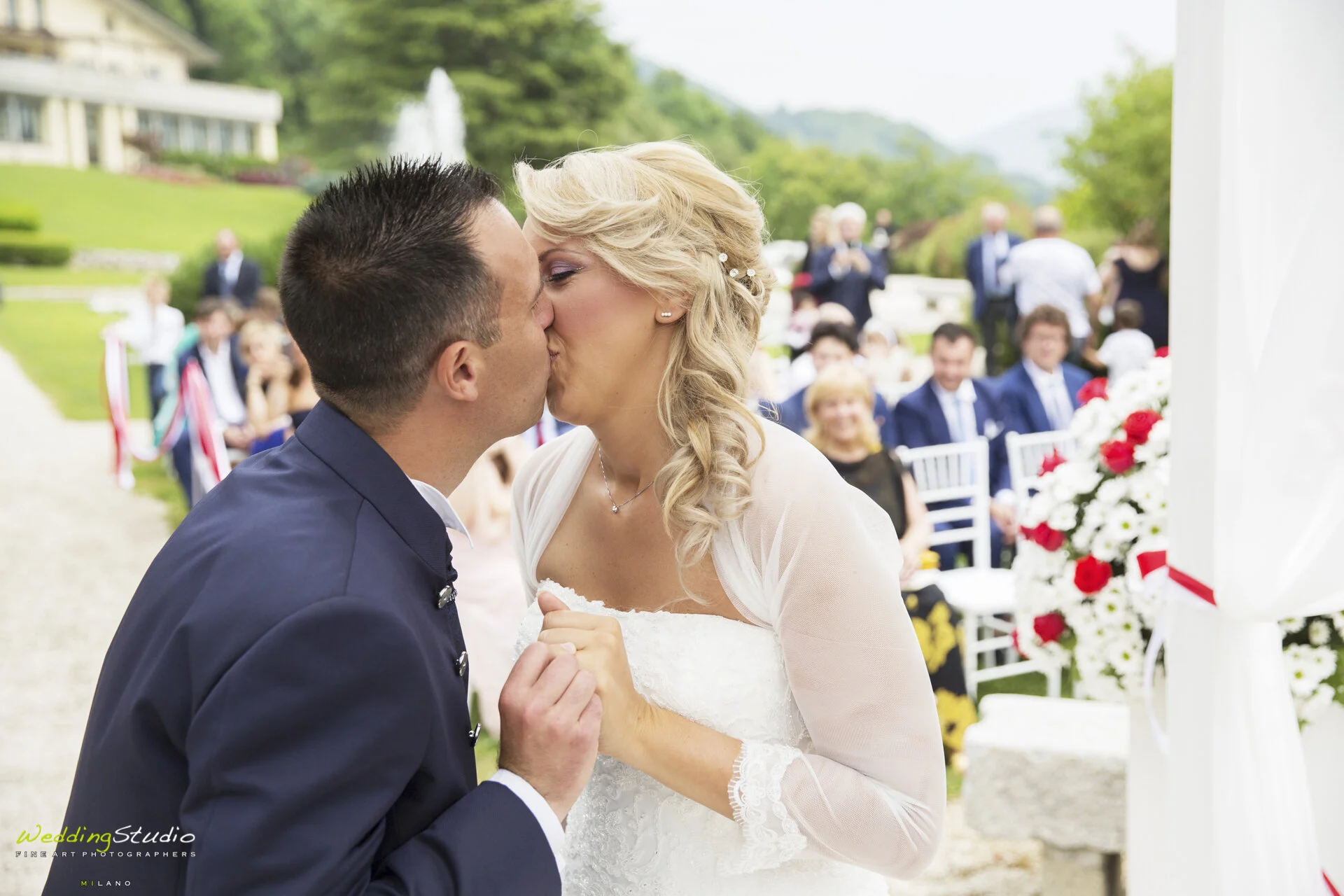 49-valentina-jacopo-matrimonio-nembro-bergamo-oggi-sposi.jpg