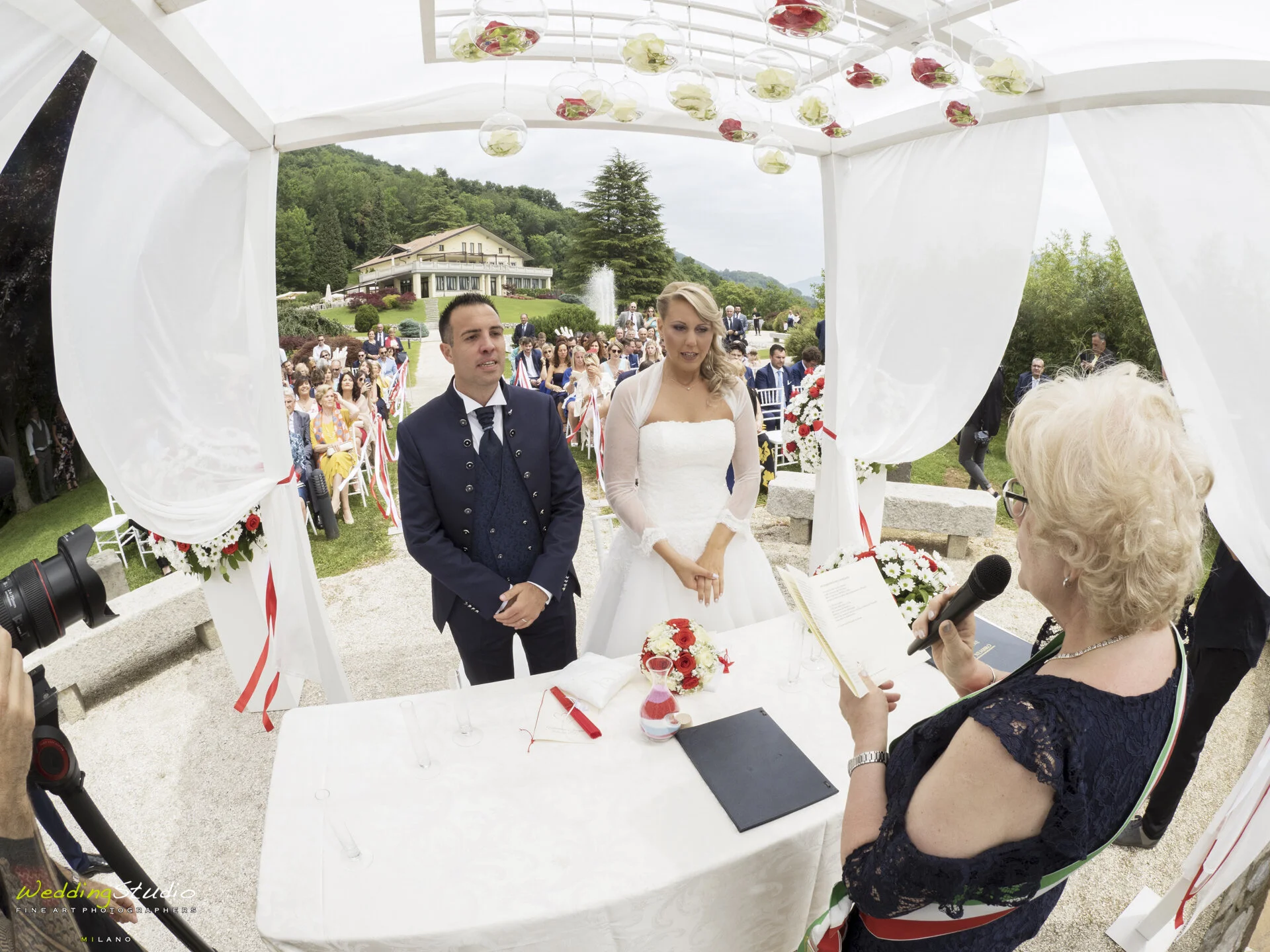 52-valentina-jacopo-nozze-nembro-bergamo-organizzare-matrimonio-rito.jpg
