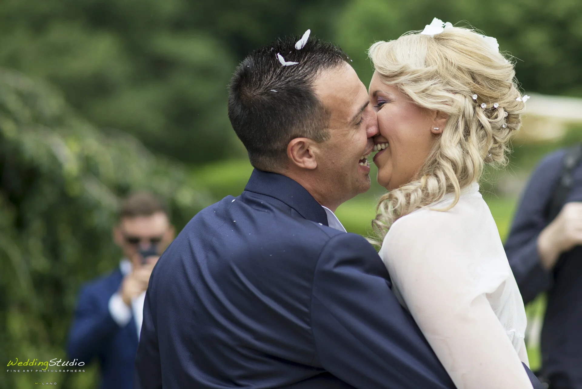 69-valentina-jacopo-matrimonio-nembro-bergamo-amore-sposi.jpg