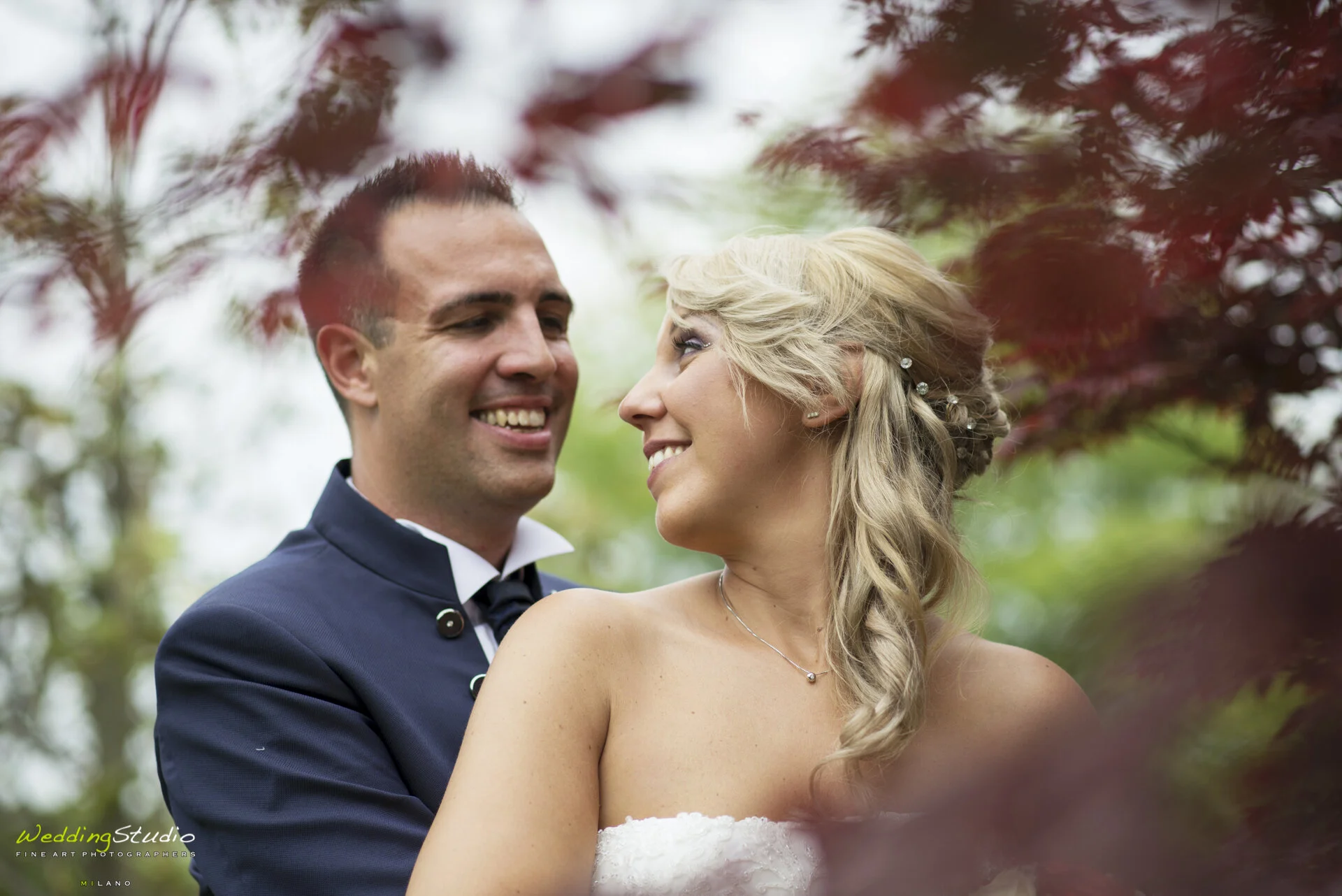 73-valentina-jacopo-matrimonio-nembro-bergamo-primo-piano-foto-sposi.jpg
