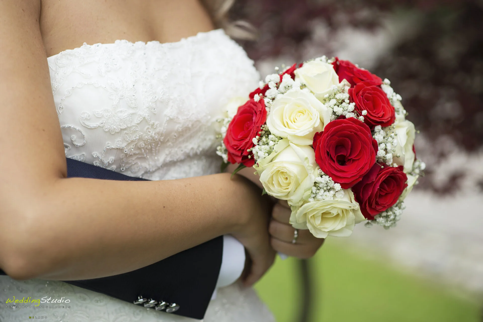 75-valentina-jacopo-matrimonio-nembro-bergamo-bouquet-sposa-nozze.jpg