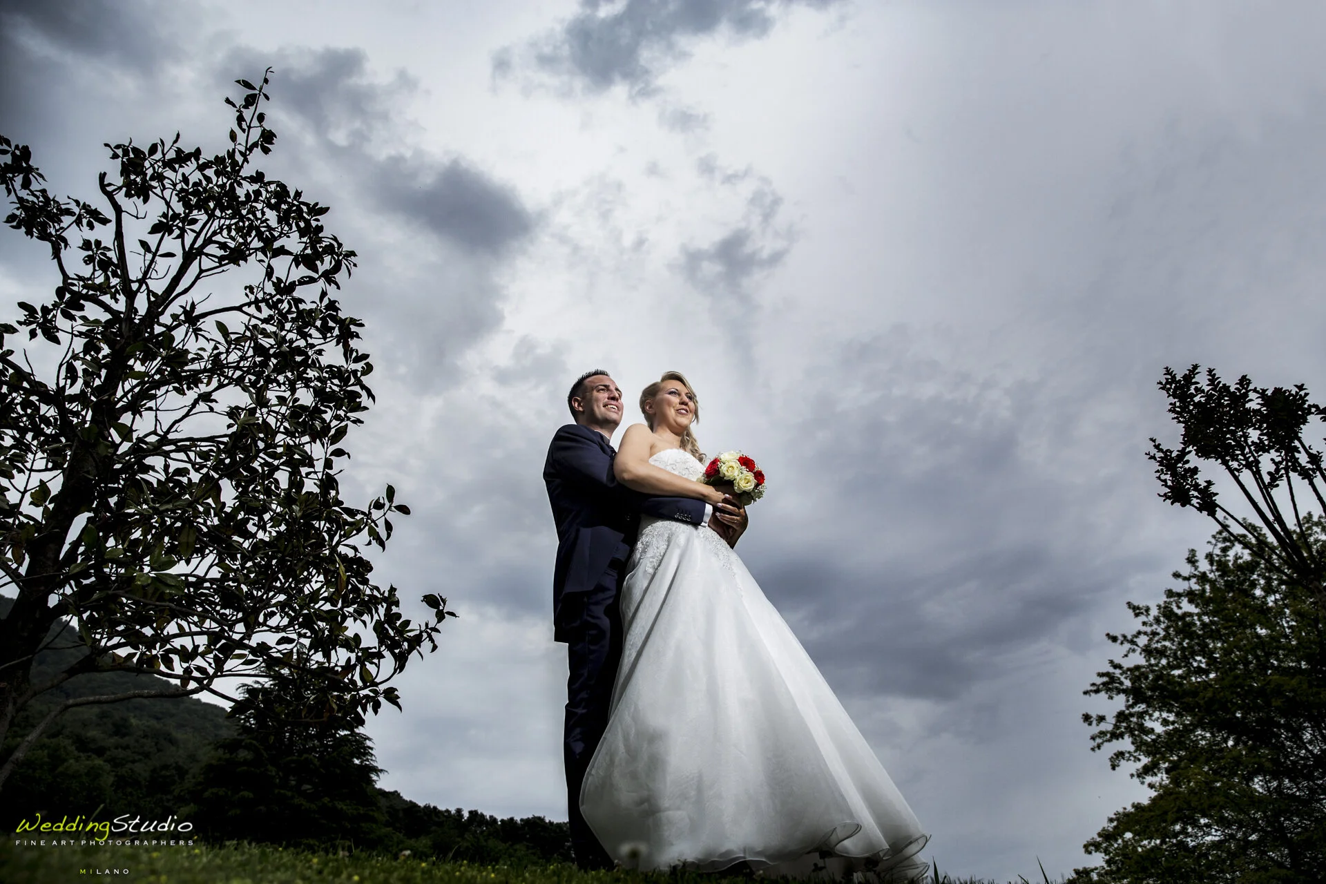 76-valentina-jacopo-nozze-nembro-bergamo-reportage-di-matrimonio.jpg