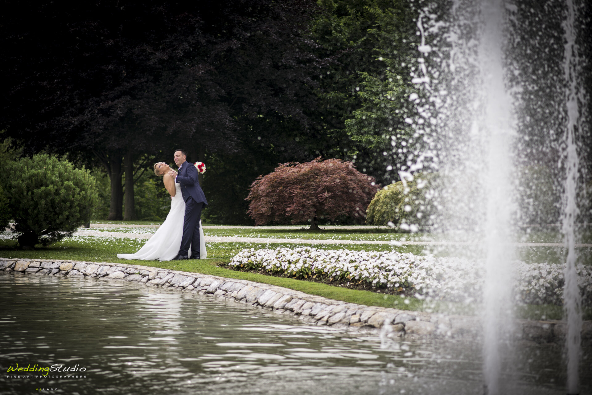 78-valentina-jacopo-matrimonio-nembro-bergamo-foto-sposi-parco-fontana.jpg