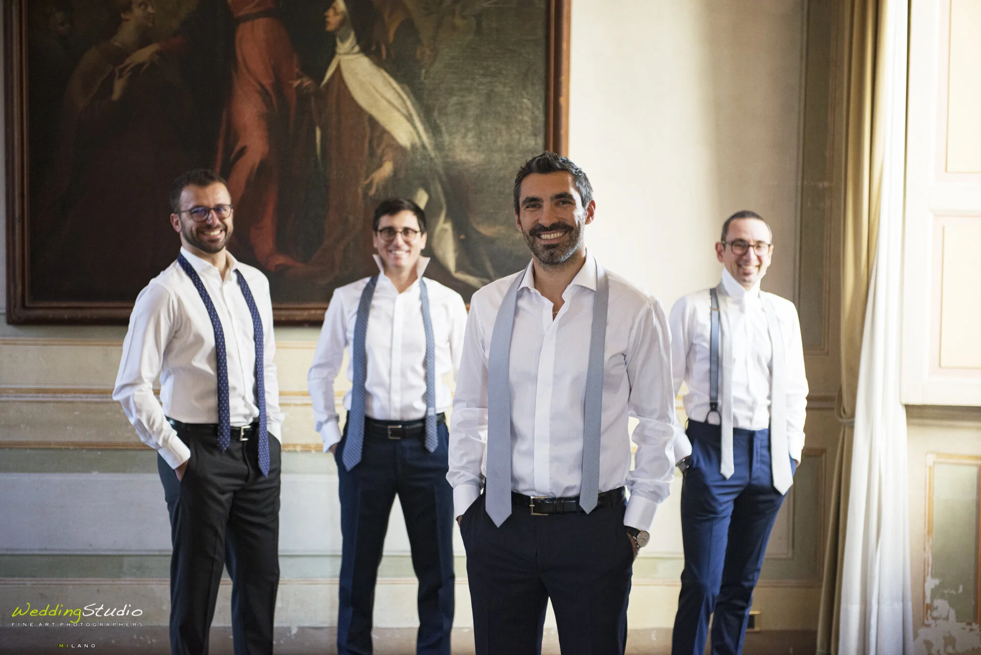 Matrimonio-WeddingStudio-2019-Michela-Diego (4).jpg