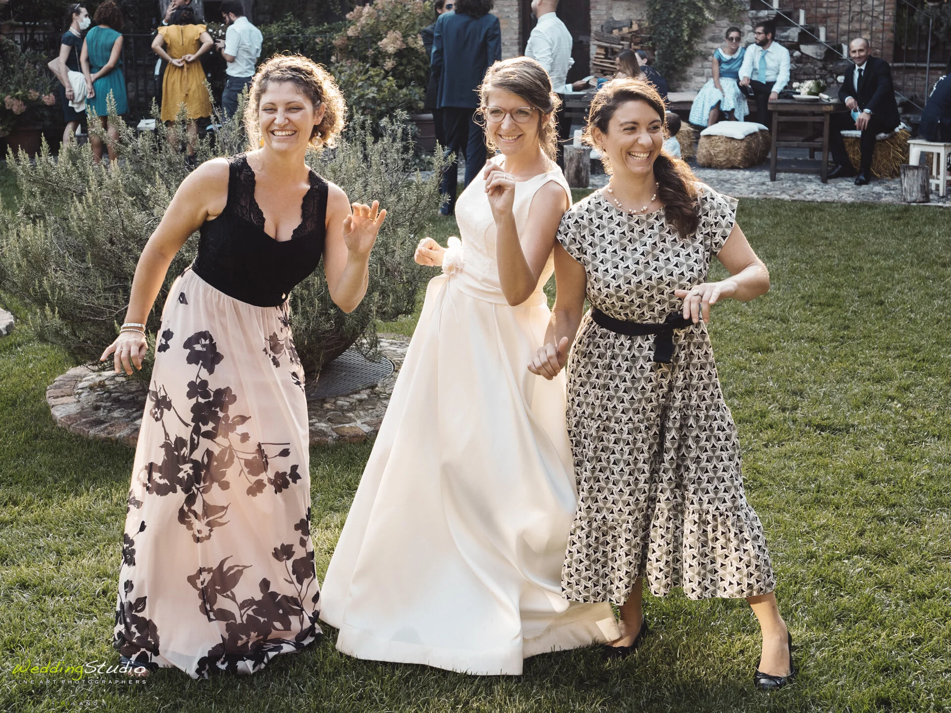 Matrimonio-2020-weddingstudio-francesca-aldo (70).jpg