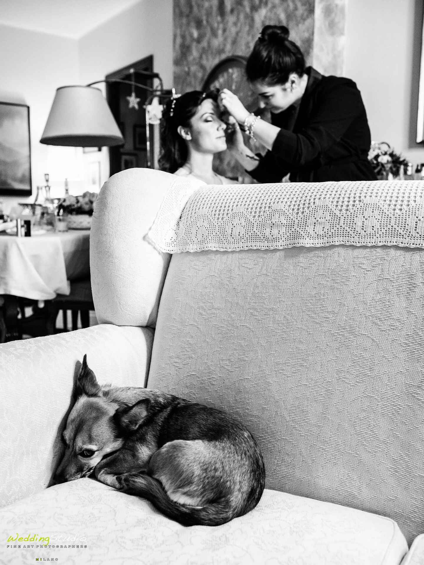 tricco-sposa-bergamo