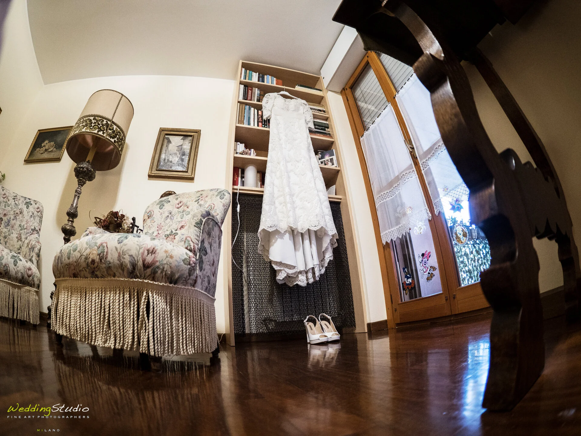 trucco-sposa-bergamo-fiammaalborghetti