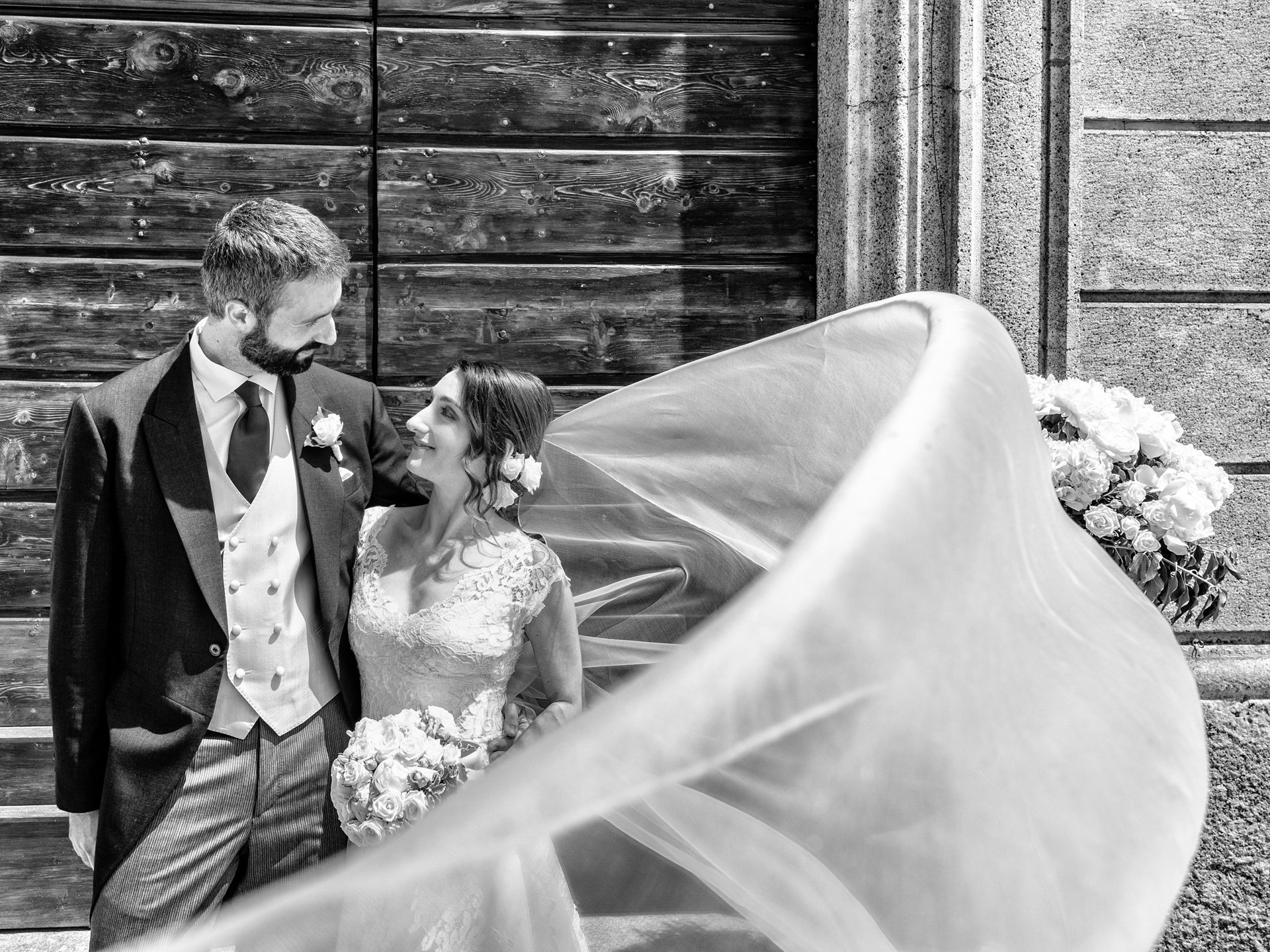 0038-matrimonio-castello-durini-como.jpg