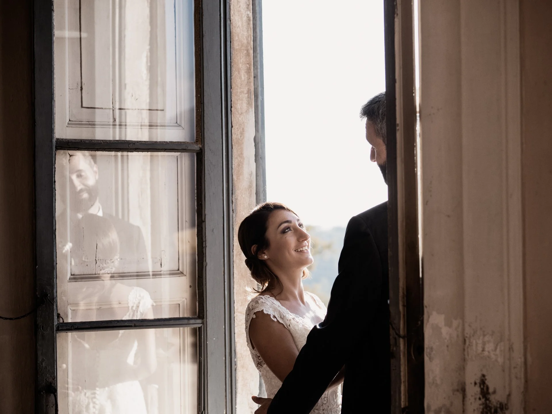 0057-matrimonio-castello-durini-como.jpg