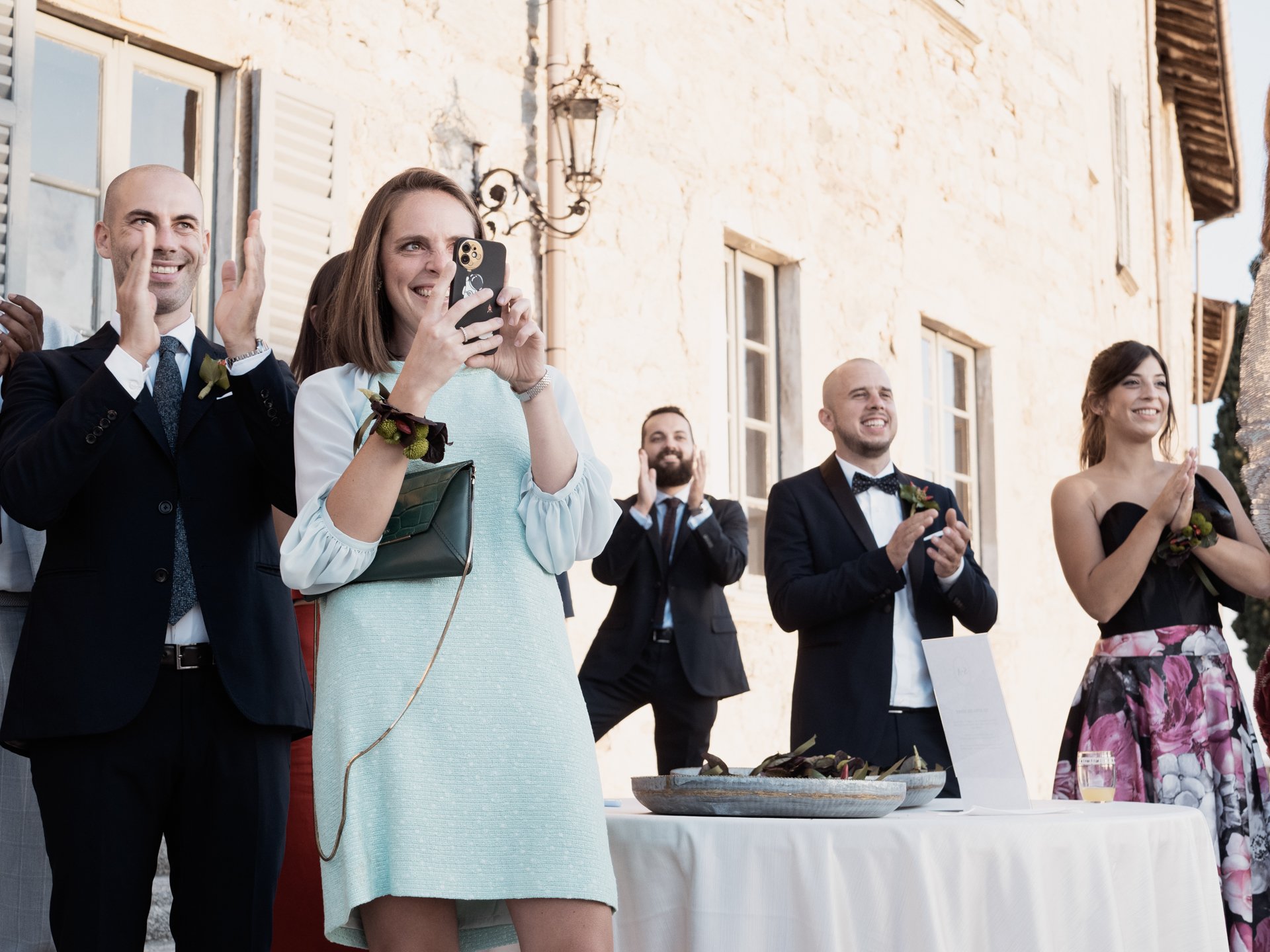 0070-matrimonio-castello-durini-como.jpg