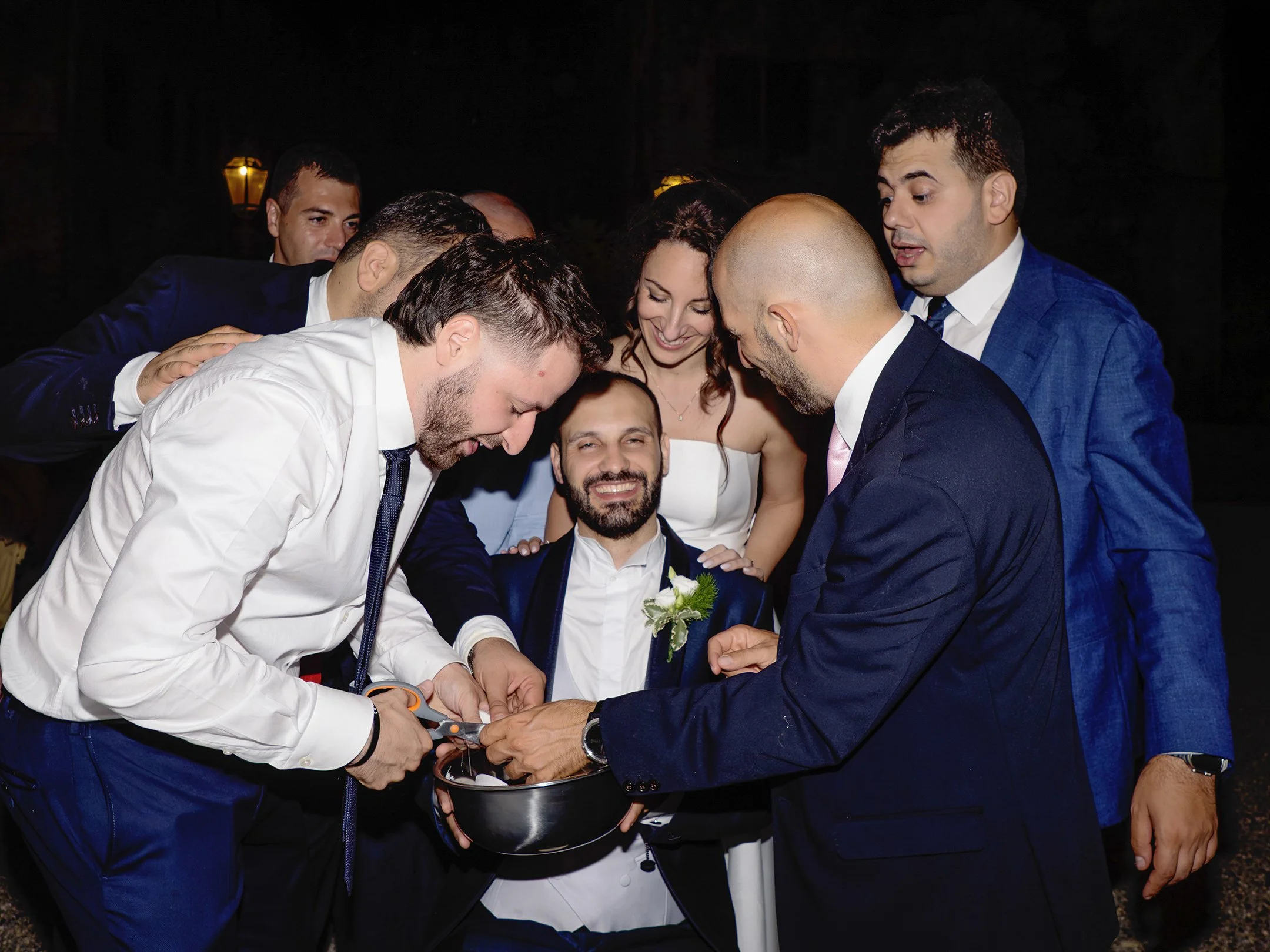 00691205MAX31572.jpg
