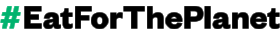 EFTP_Logo_black&green.png