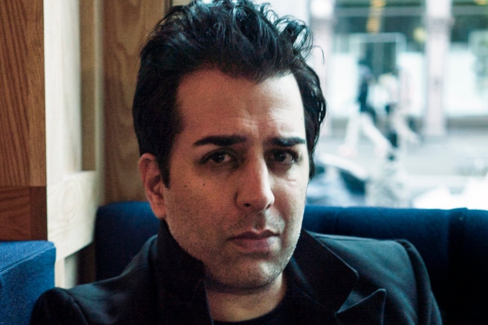 ravi-headshot-an-rong-xu.jpg
