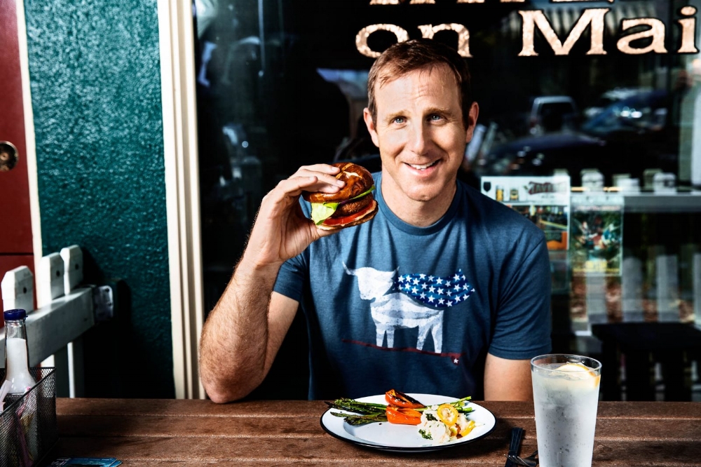 beyond-meat_ethan-brown_beyond-burger-e1509999617817.jpg