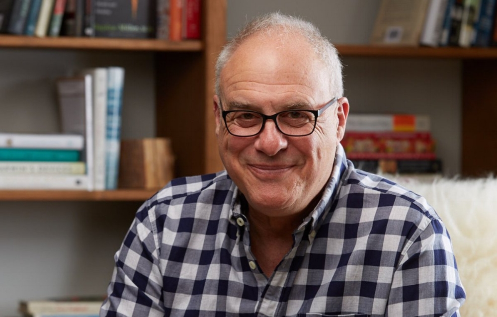 bittman.jpg