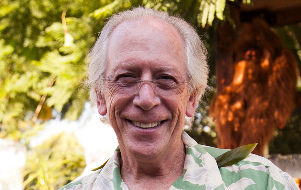 bob-goldberg-headshot.jpg